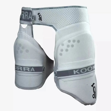 Thigh Pads