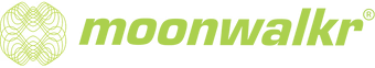 Moonwalkr