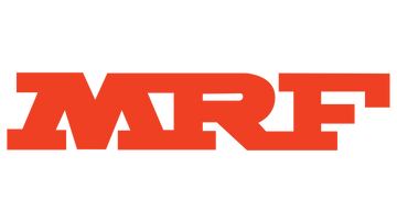 MRF