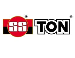 SS TON