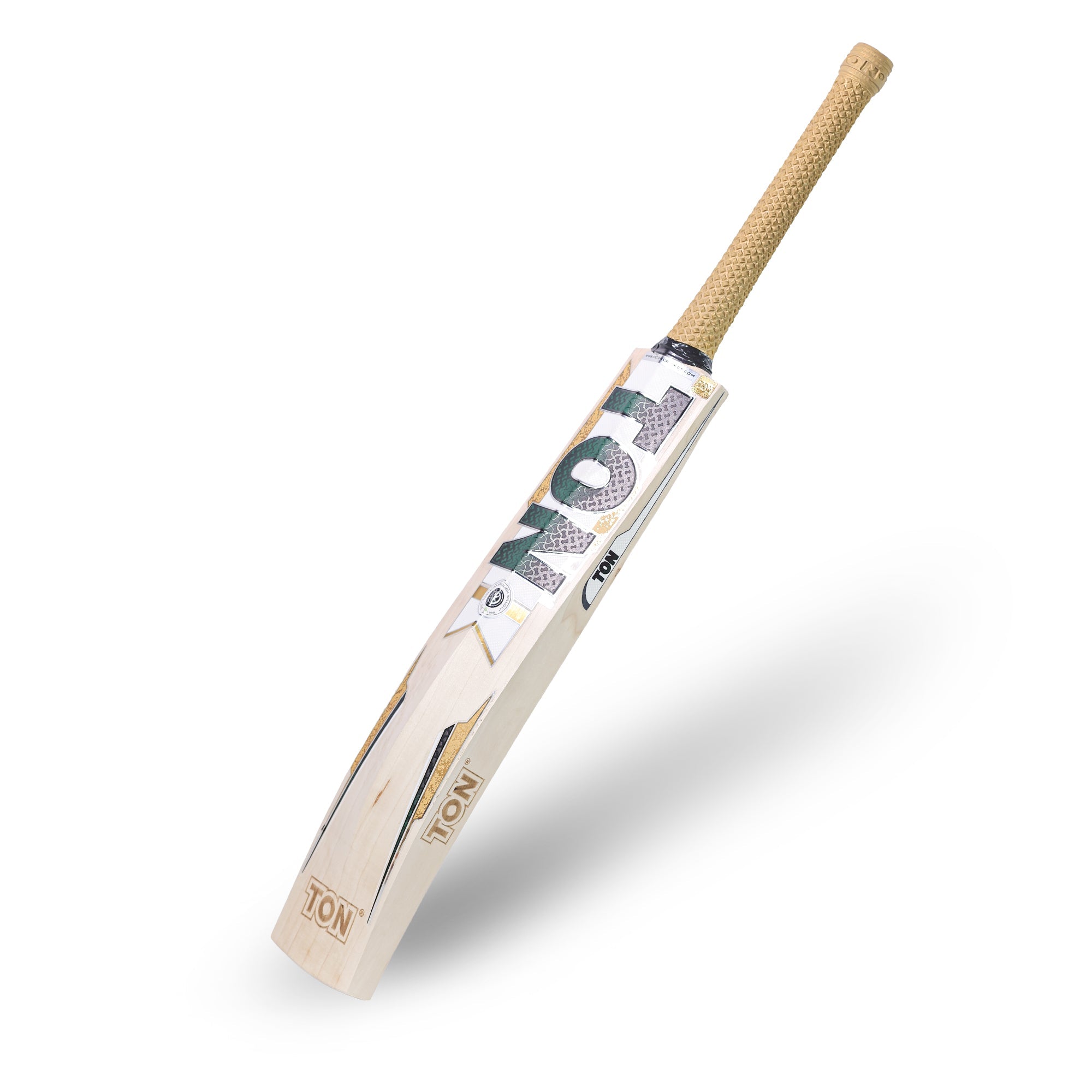 https://www.sstoncricket.com/wp-content/uploads/2023/04/1-27.jpg