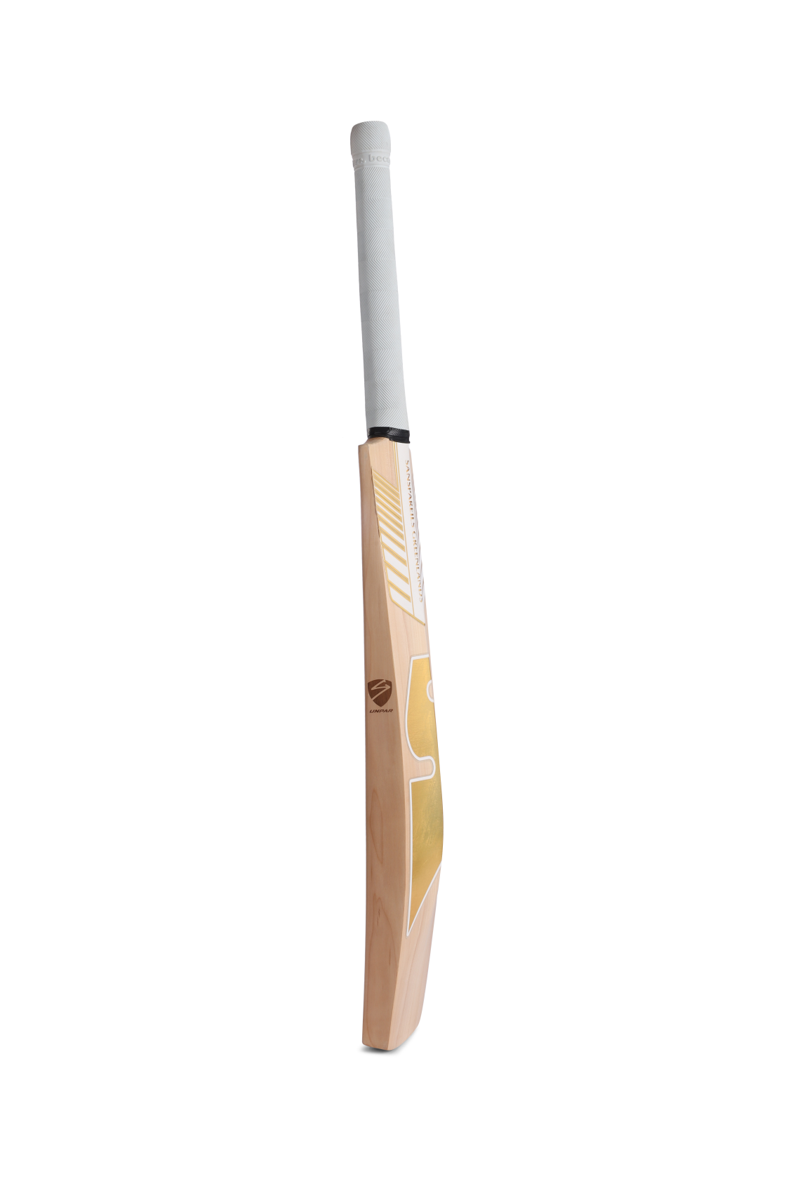 https://cdn.shopify.com/s/files/1/0827/6249/8336/files/156-small_bc2fbaea-e371-44a7-93ad-5ff85ae90845.png?v=1747834138