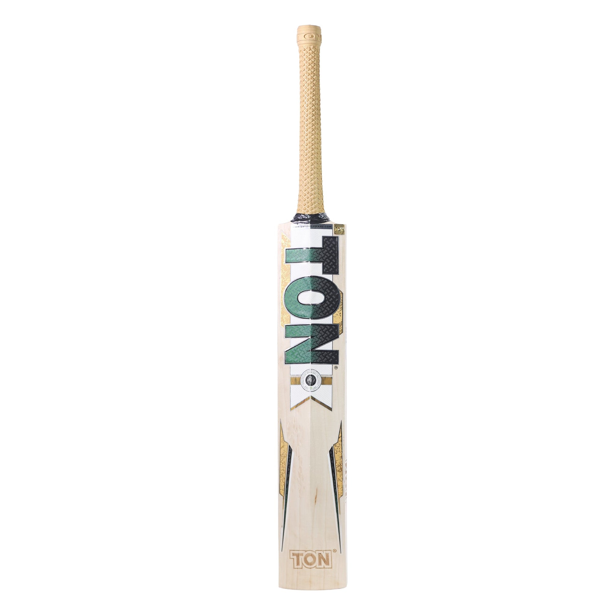 https://www.sstoncricket.com/wp-content/uploads/2023/04/2-23.jpg