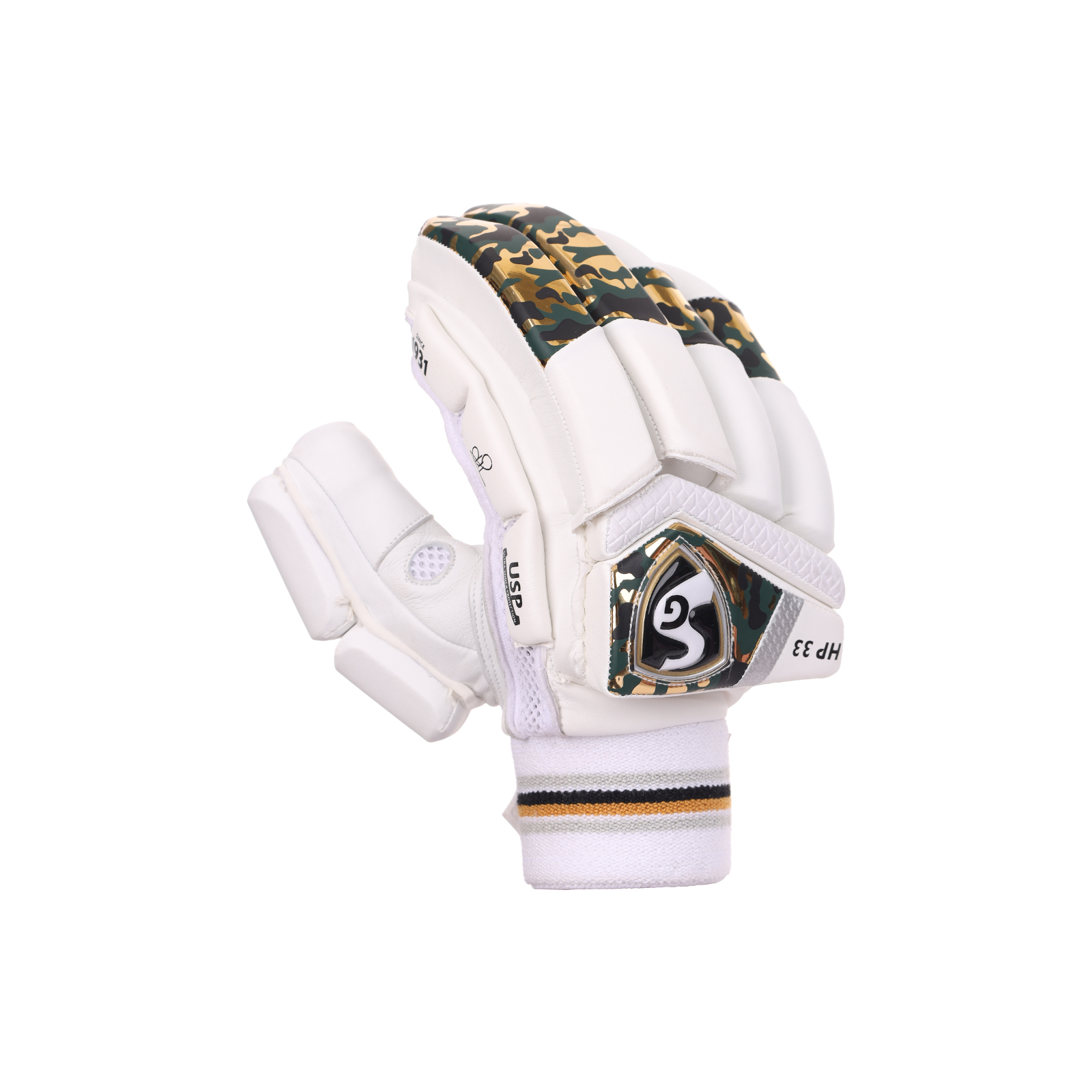 https://cdn.shopify.com/s/files/1/0827/6249/8336/files/2_6d5d0bad-9961-4b7d-b2c1-356b710750fd.png?v=1742628011