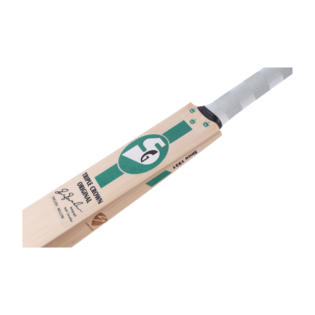 https://cdn.shopify.com/s/files/1/0827/6249/8336/files/Untitled_design_23_fa8585eb-be8d-41b5-acbf-e1fb89f836b0.png?v=1745321483
