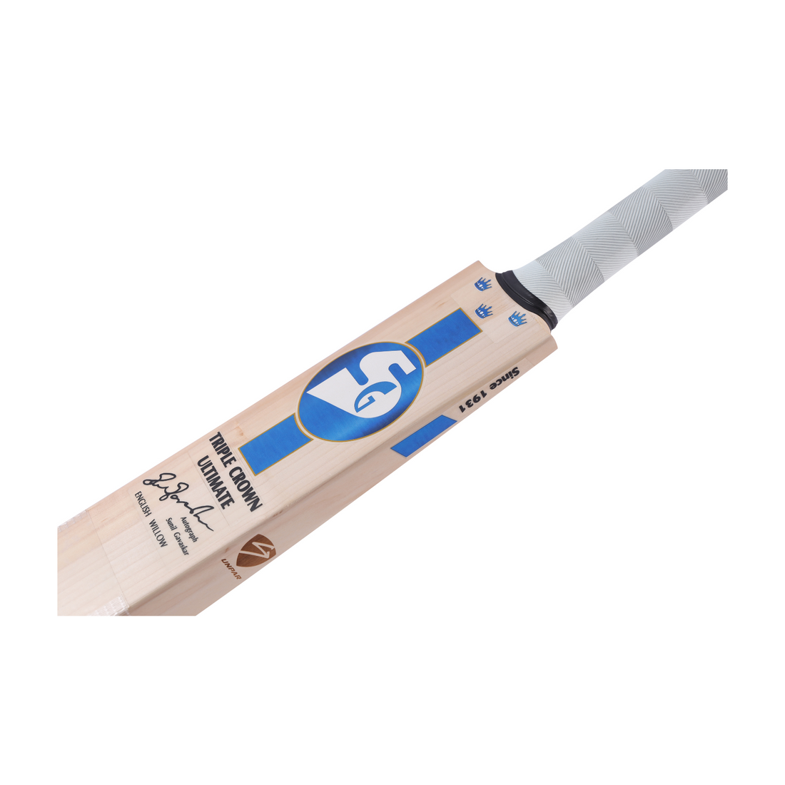 https://cdn.shopify.com/s/files/1/0827/6249/8336/files/Untitled_design_22_5882e37e-adcb-4a0a-bd8c-ab9acd133e45.png?v=1745321234