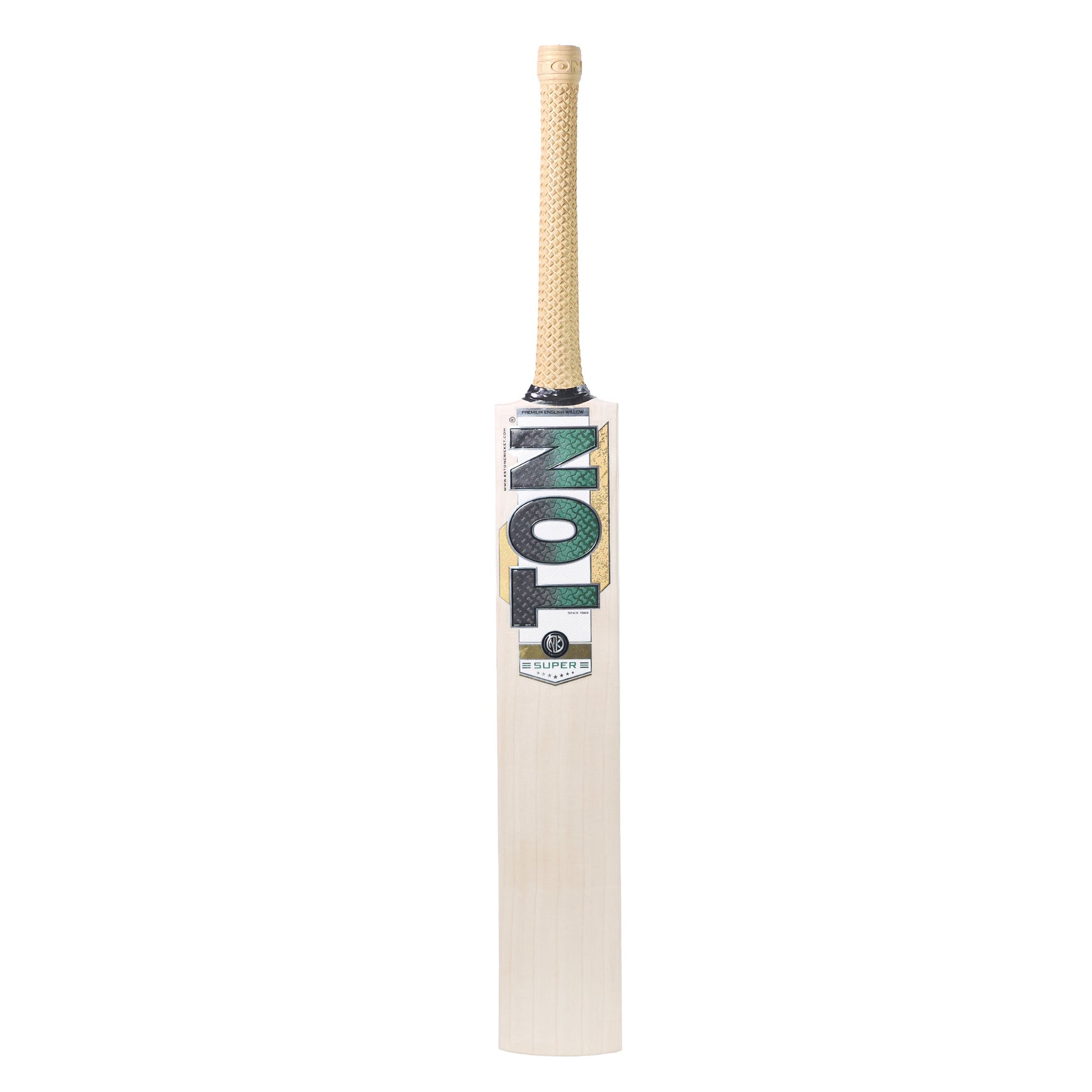 https://www.sstoncricket.com/wp-content/uploads/2023/04/3-22.jpg