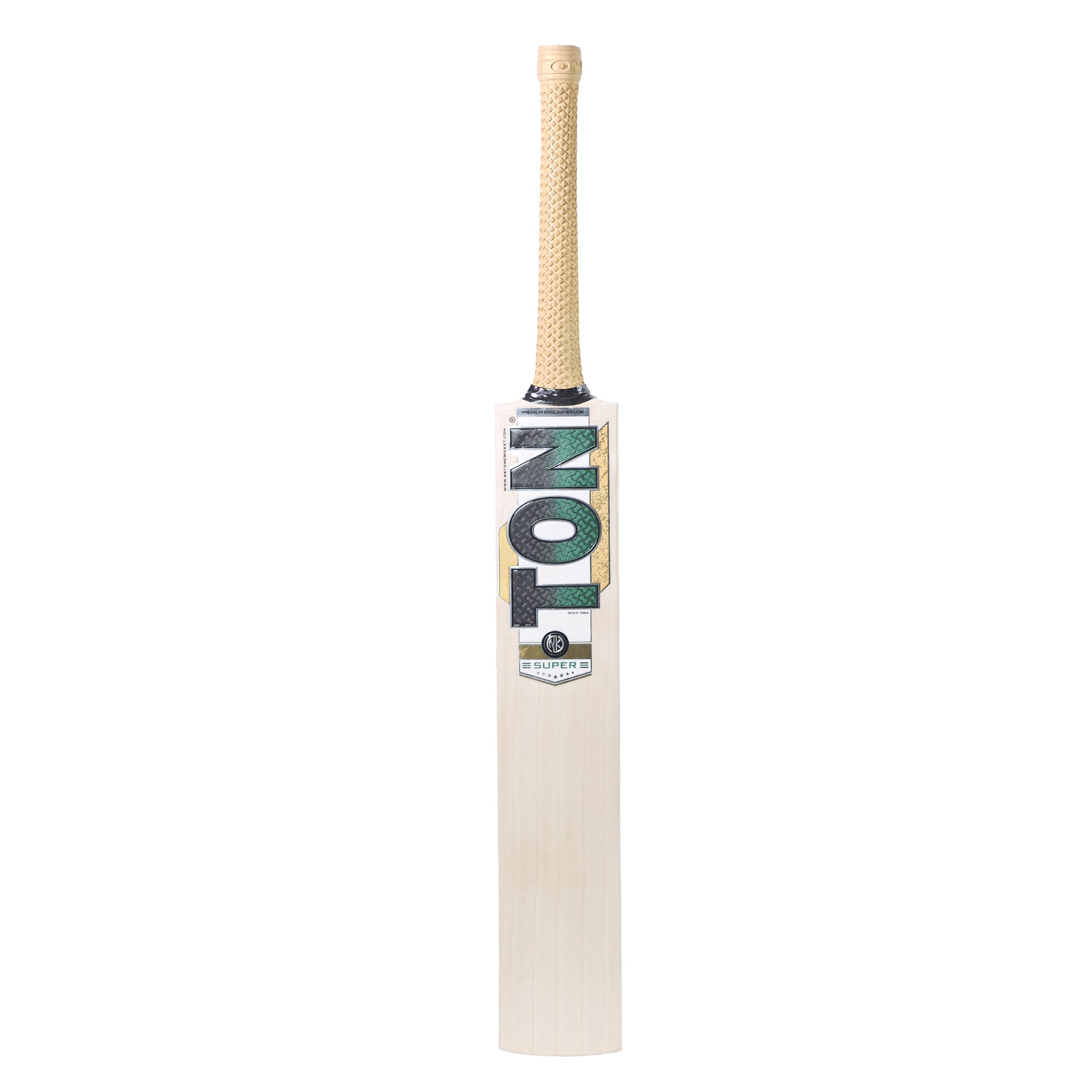 https://www.sstoncricket.com/wp-content/uploads/2023/04/3-22.jpg