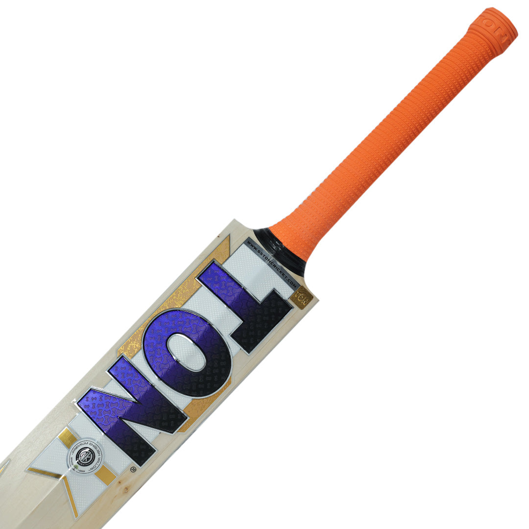 https://www.sstoncricket.com/wp-content/uploads/2025/08/3.0-2.jpg