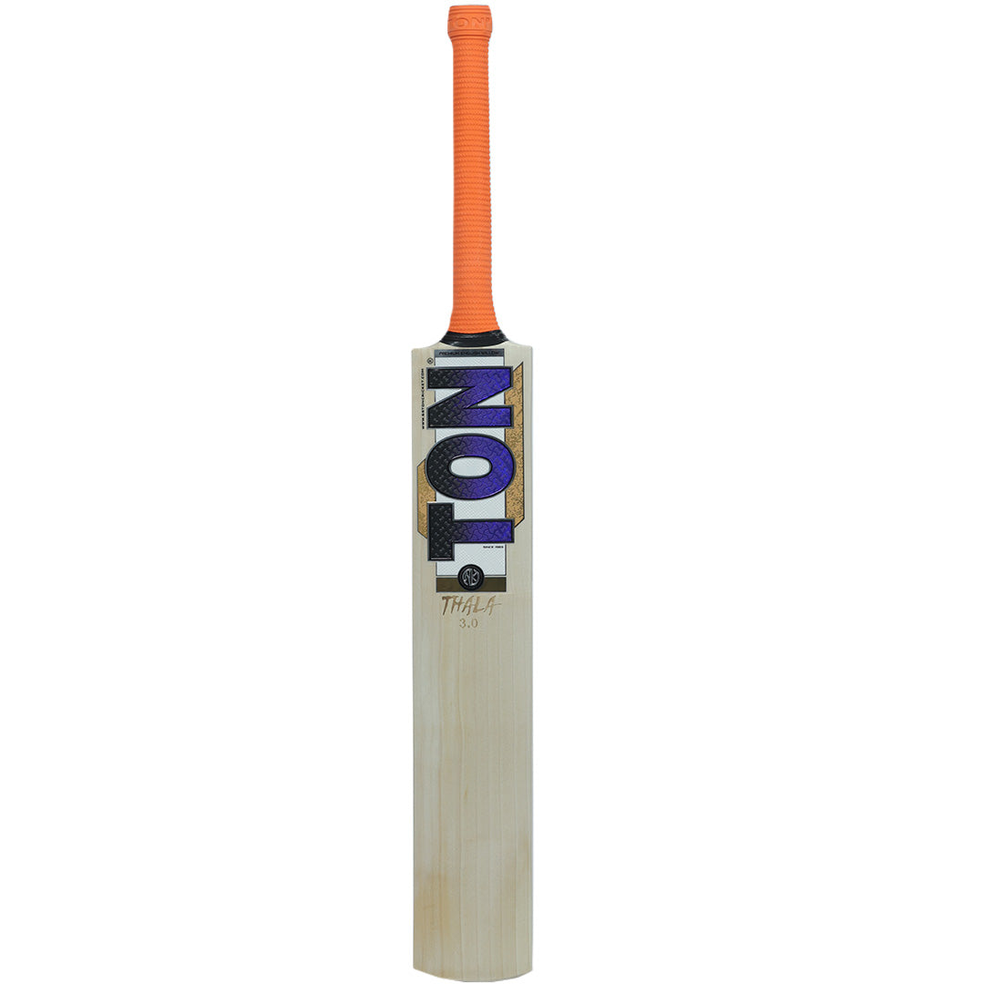 https://www.sstoncricket.com/wp-content/uploads/2025/08/3.0-5.jpg
