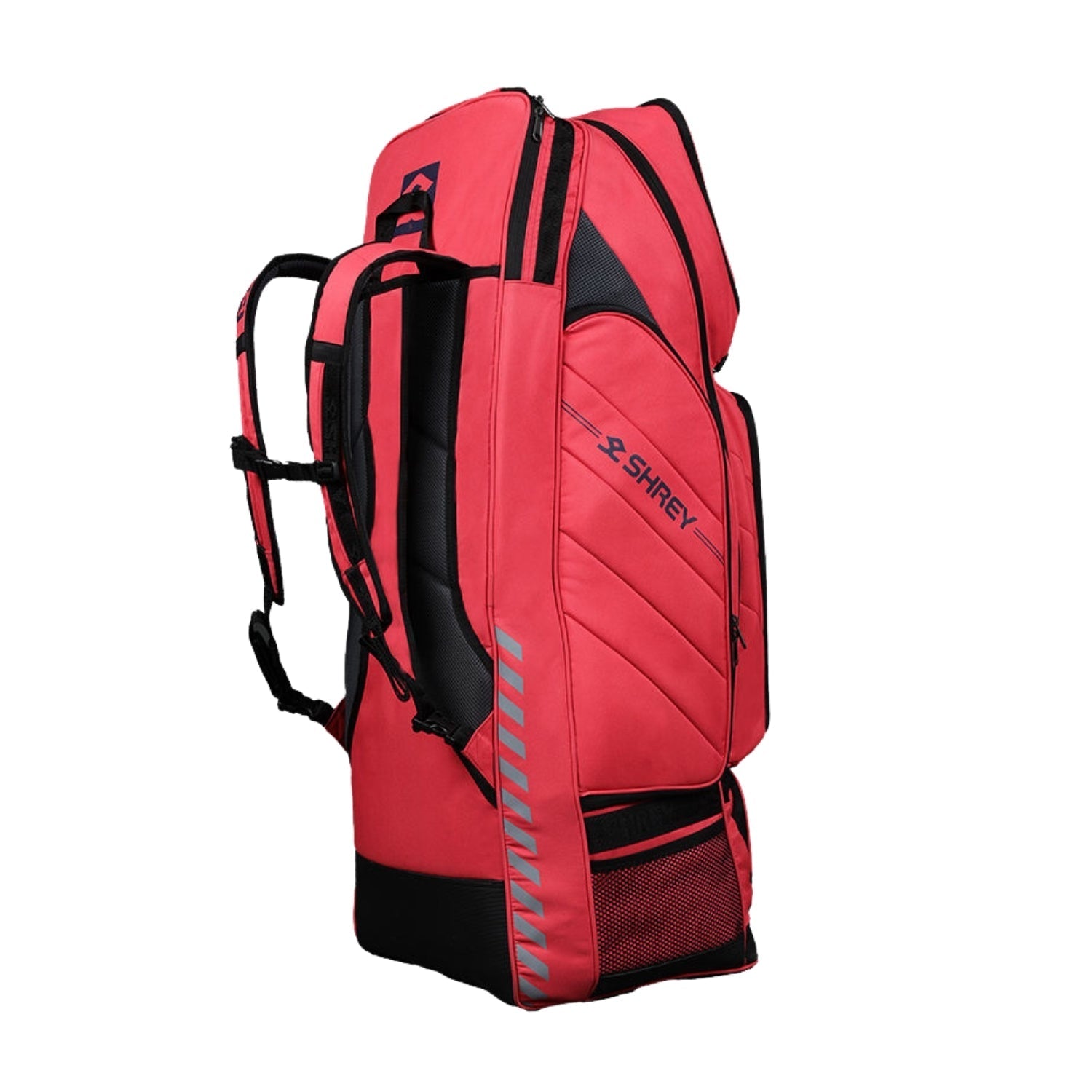 https://cdn.shopify.com/s/files/1/0099/8224/6993/files/3_a790ab06-2fda-456f-b91f-ce507183ac96.jpg?v=1743143863