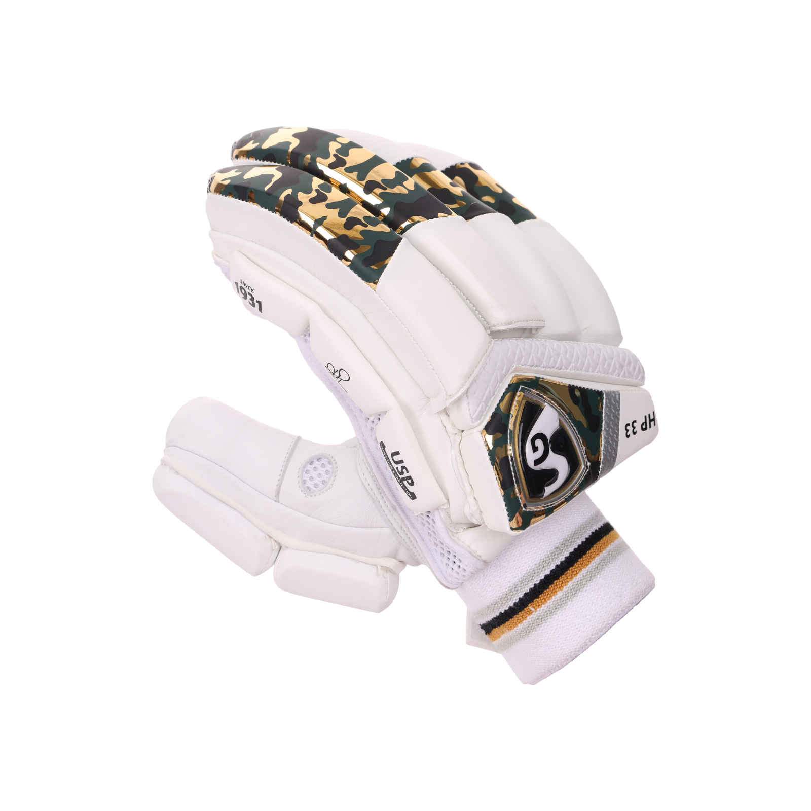 https://cdn.shopify.com/s/files/1/0827/6249/8336/files/3_b1ab364b-19a7-42e3-99e6-c503f9884ec5.png?v=1742628008
