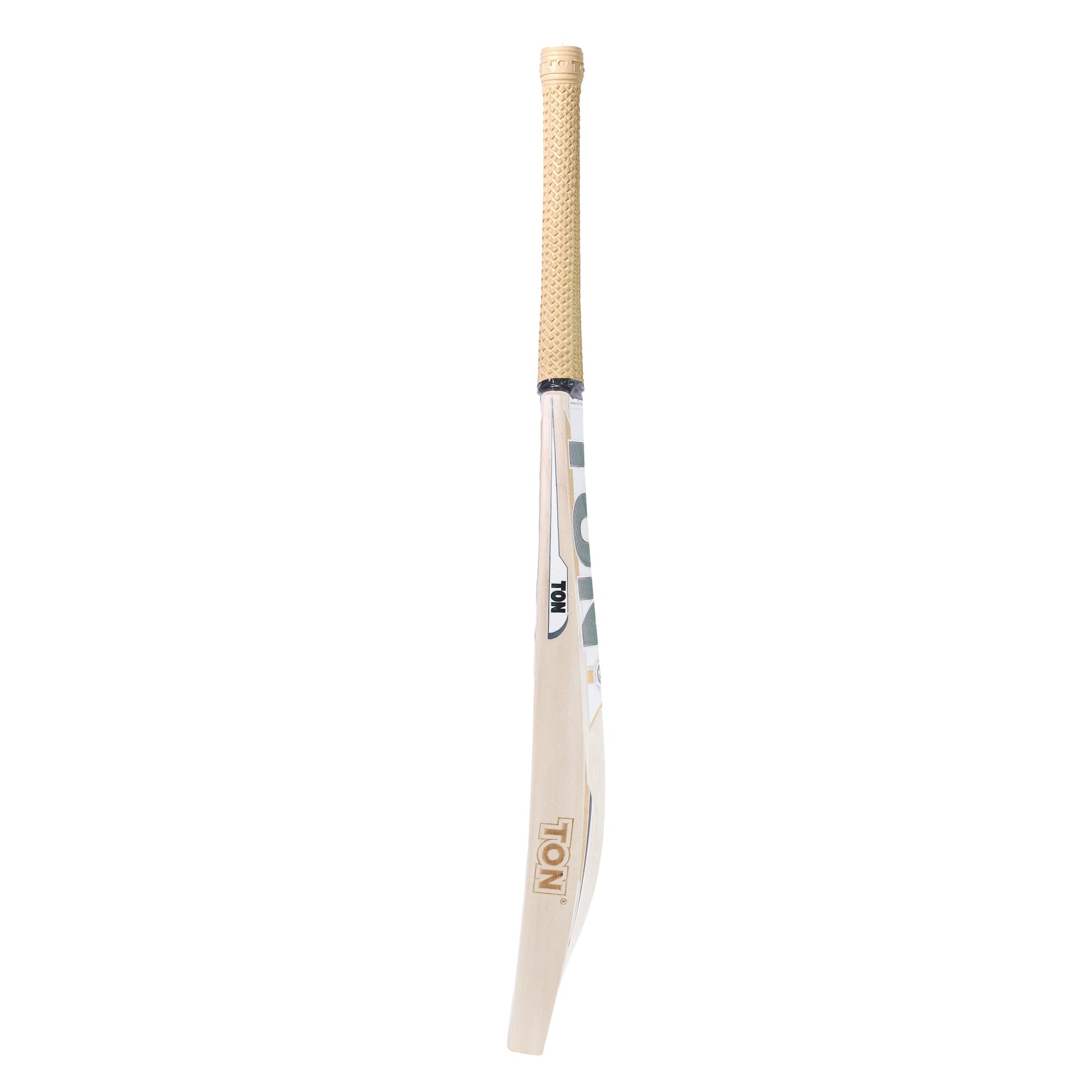 https://www.sstoncricket.com/wp-content/uploads/2023/04/4-14.jpg