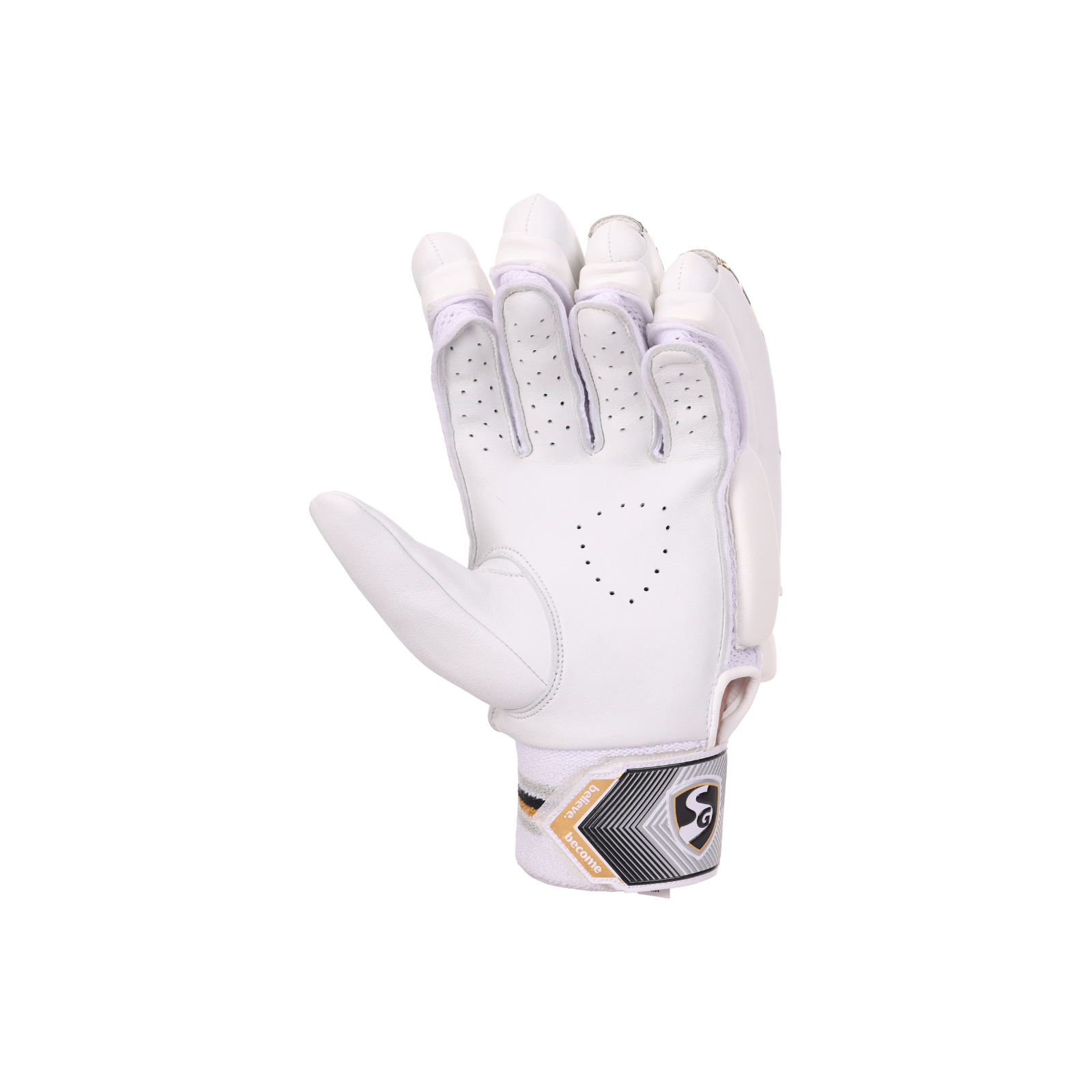 https://cdn.shopify.com/s/files/1/0827/6249/8336/files/4_e9781026-3ff4-4a06-a2a0-65acc6b9ac3a.png?v=1742628011