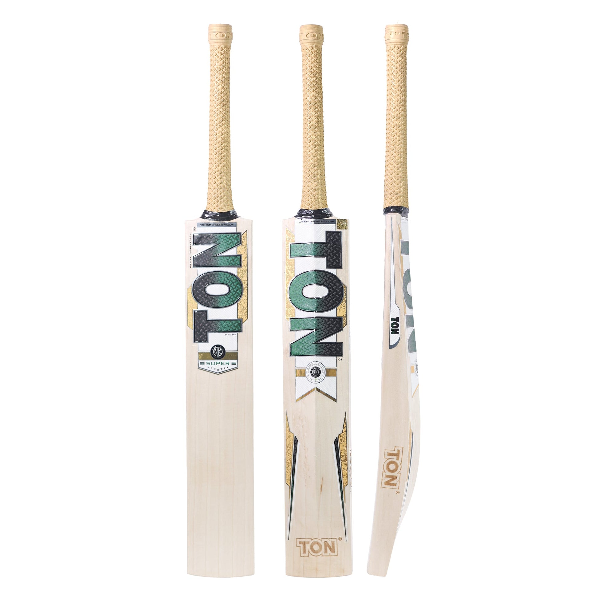 https://www.sstoncricket.com/wp-content/uploads/2023/04/5-12.jpg