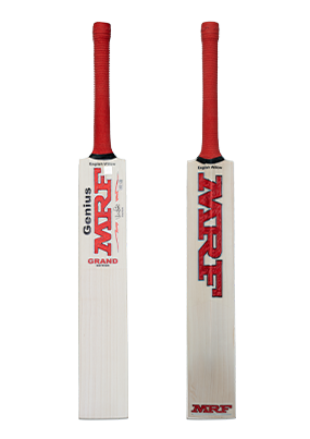 https://www.mrfsports.com/sites/default/files/styles/homepage_bat_listing/public/5.%20GENIUS%20GRAND.png?itok=nShyNO-Z
