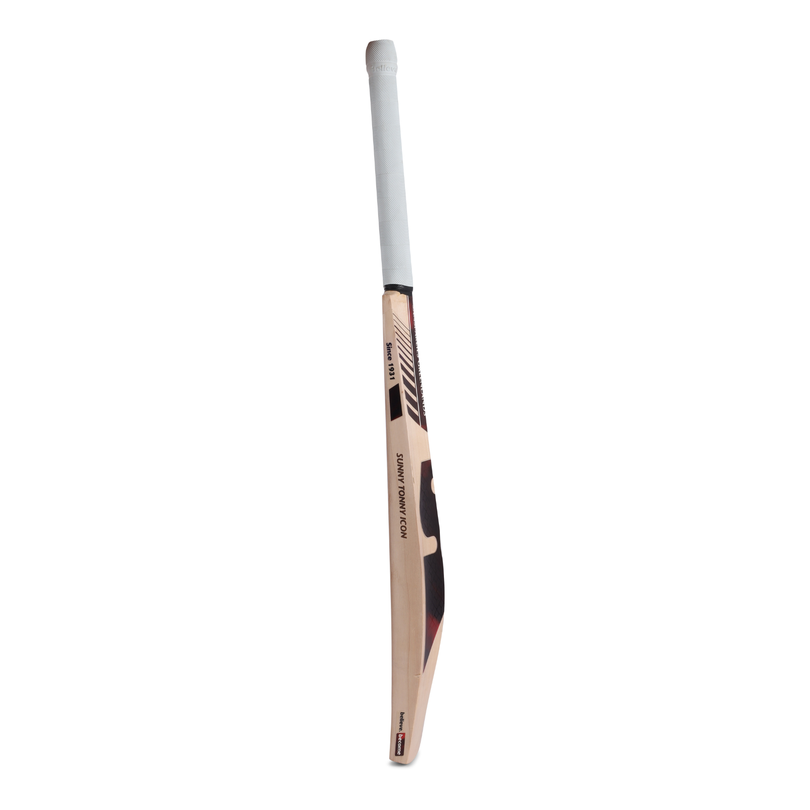https://cdn.shopify.com/s/files/1/0827/6249/8336/files/5_173a4f2a-e8c7-42de-a408-d11f509e1279.png?v=1745323881