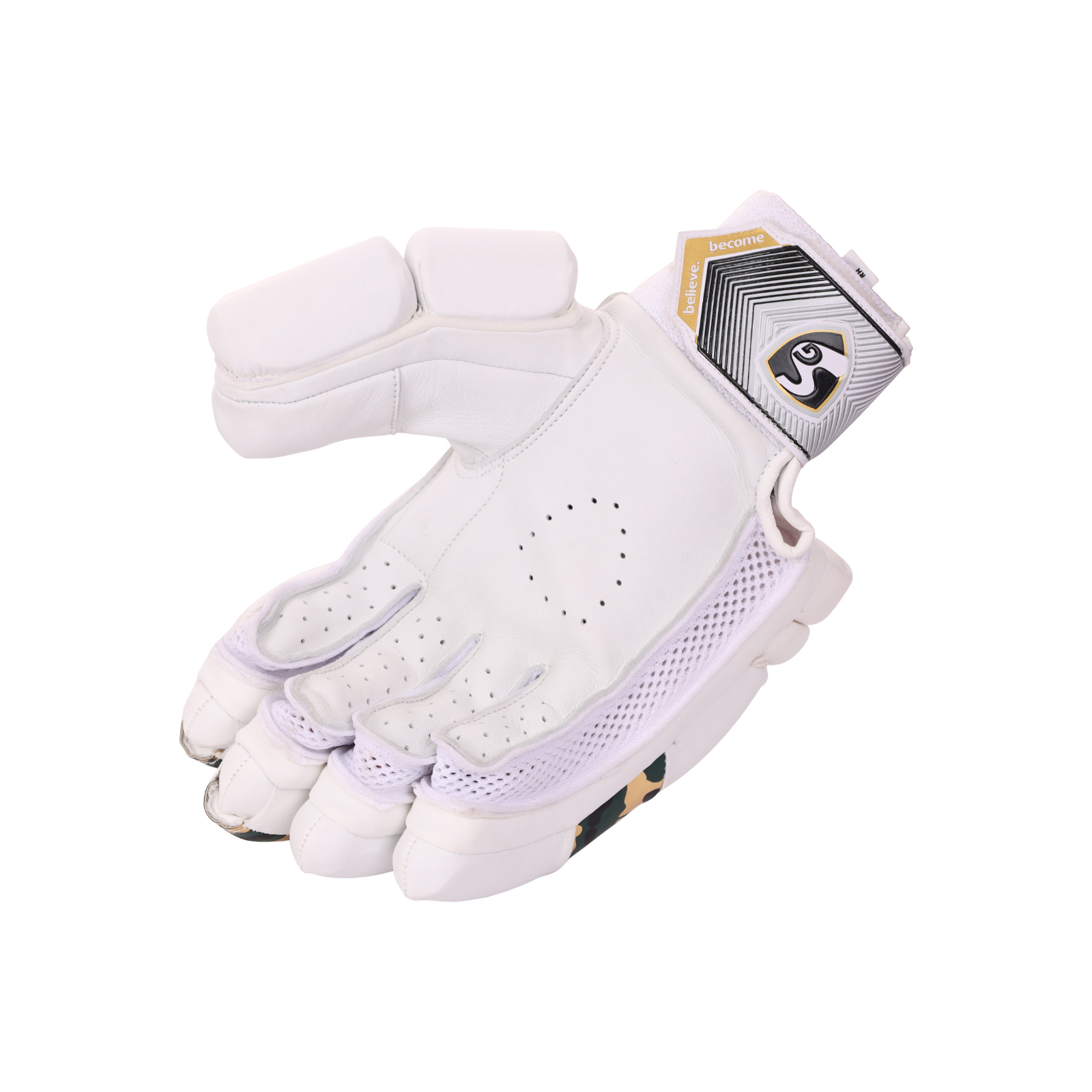 https://cdn.shopify.com/s/files/1/0827/6249/8336/files/5_37309d26-088a-464a-9b12-b286677df41c.png?v=1742628008