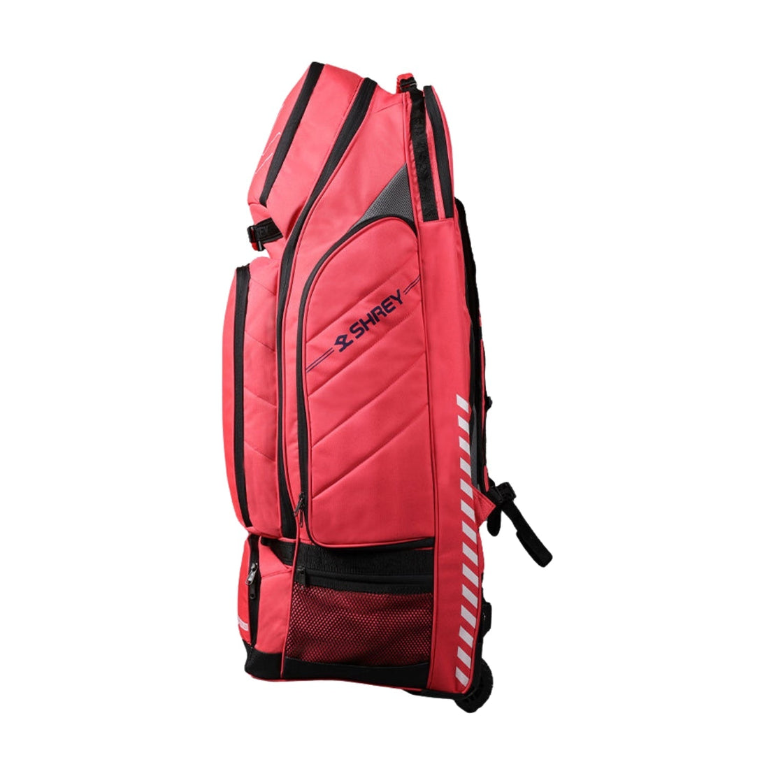 https://cdn.shopify.com/s/files/1/0099/8224/6993/files/6_38c97f30-2e80-4589-a30d-dca70355cf26.jpg?v=1743143863