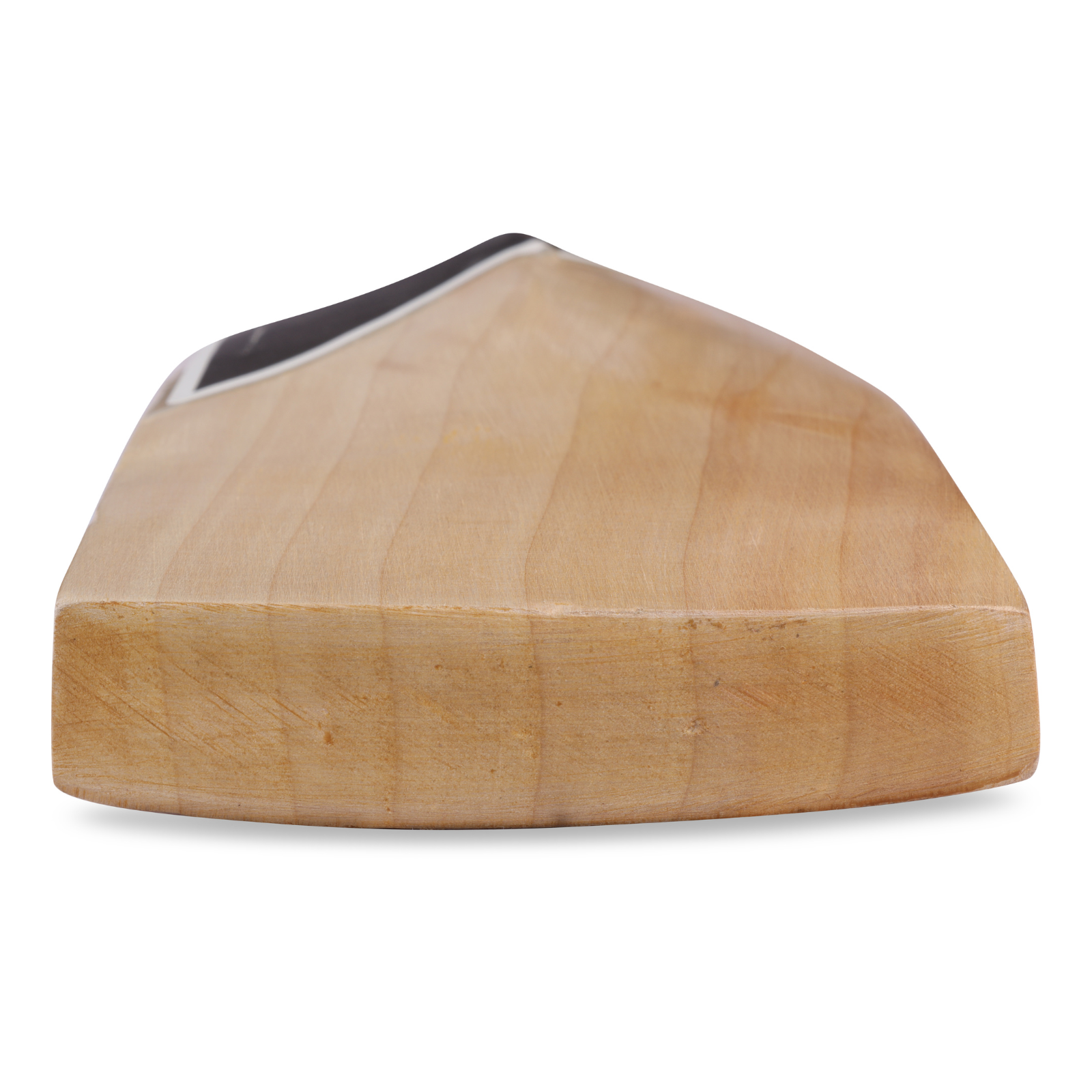 https://cdn.shopify.com/s/files/1/0827/6249/8336/files/6_07404ee4-2f45-492d-81f9-4d044ccb8553.png?v=1720158951
