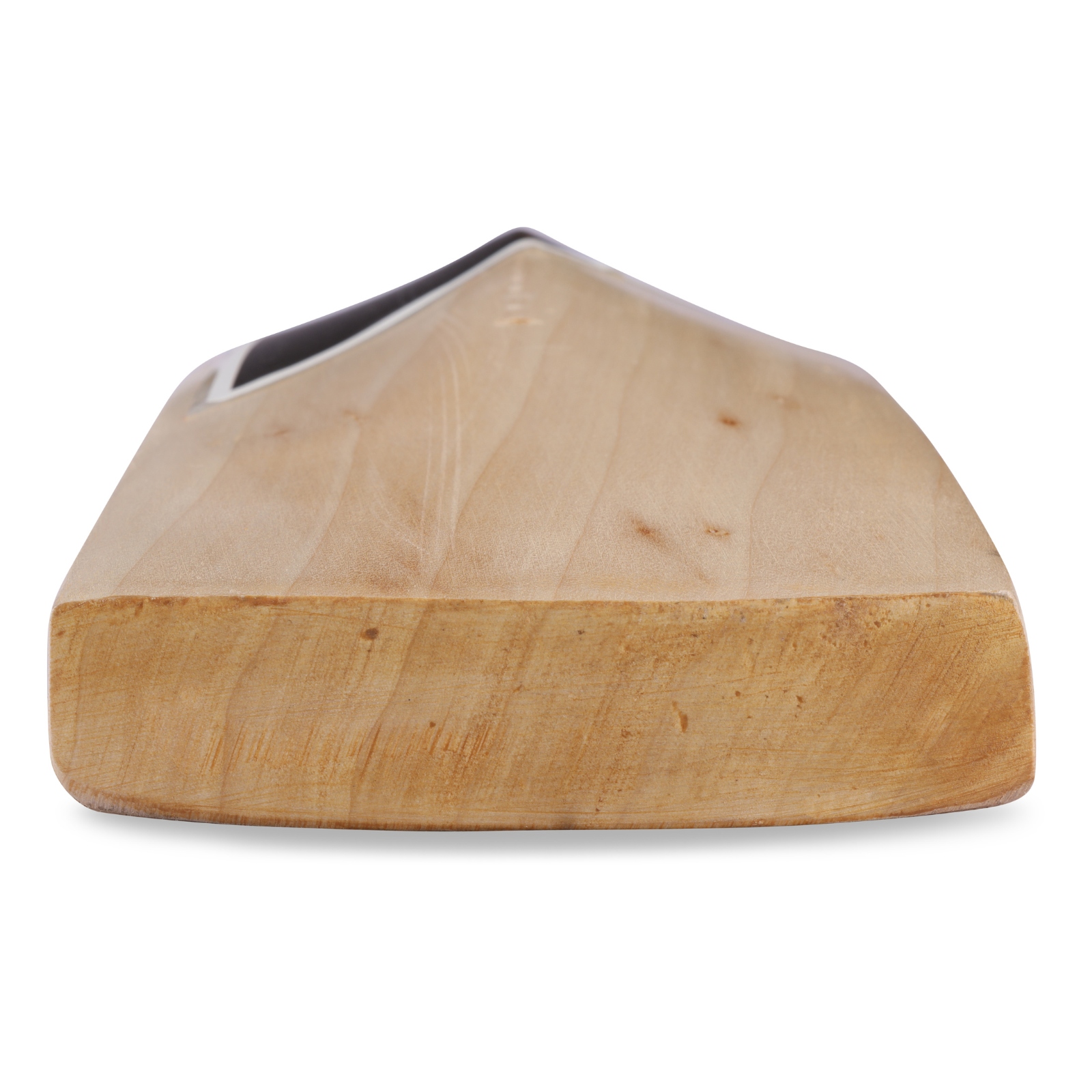 https://cdn.shopify.com/s/files/1/0827/6249/8336/files/6_0774605f-d81e-4602-b16f-06adb0243268.png?v=1745323636