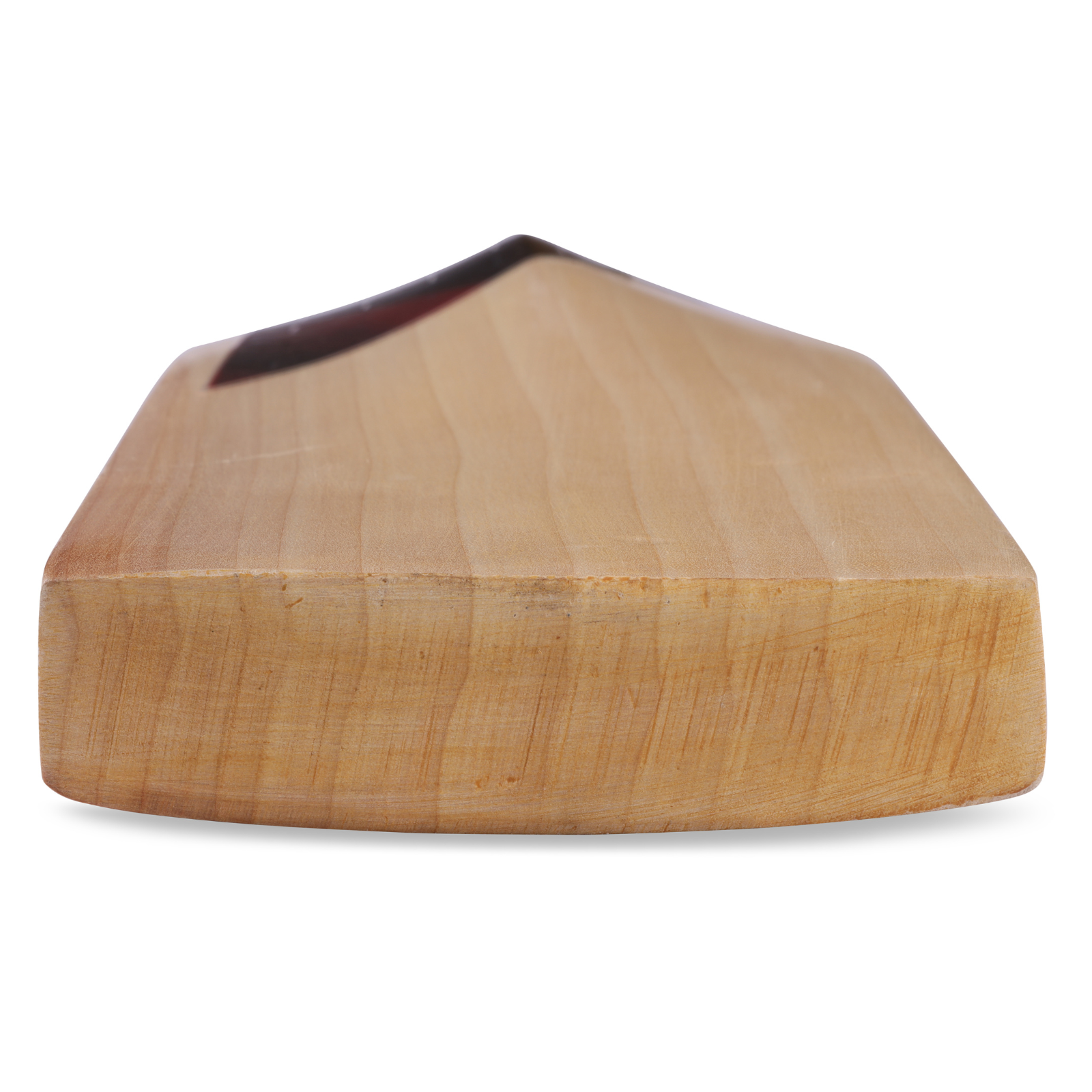 https://cdn.shopify.com/s/files/1/0827/6249/8336/files/6_0818ac0e-3b2f-4184-b4f9-167f9a4b38c1.png?v=1745323437