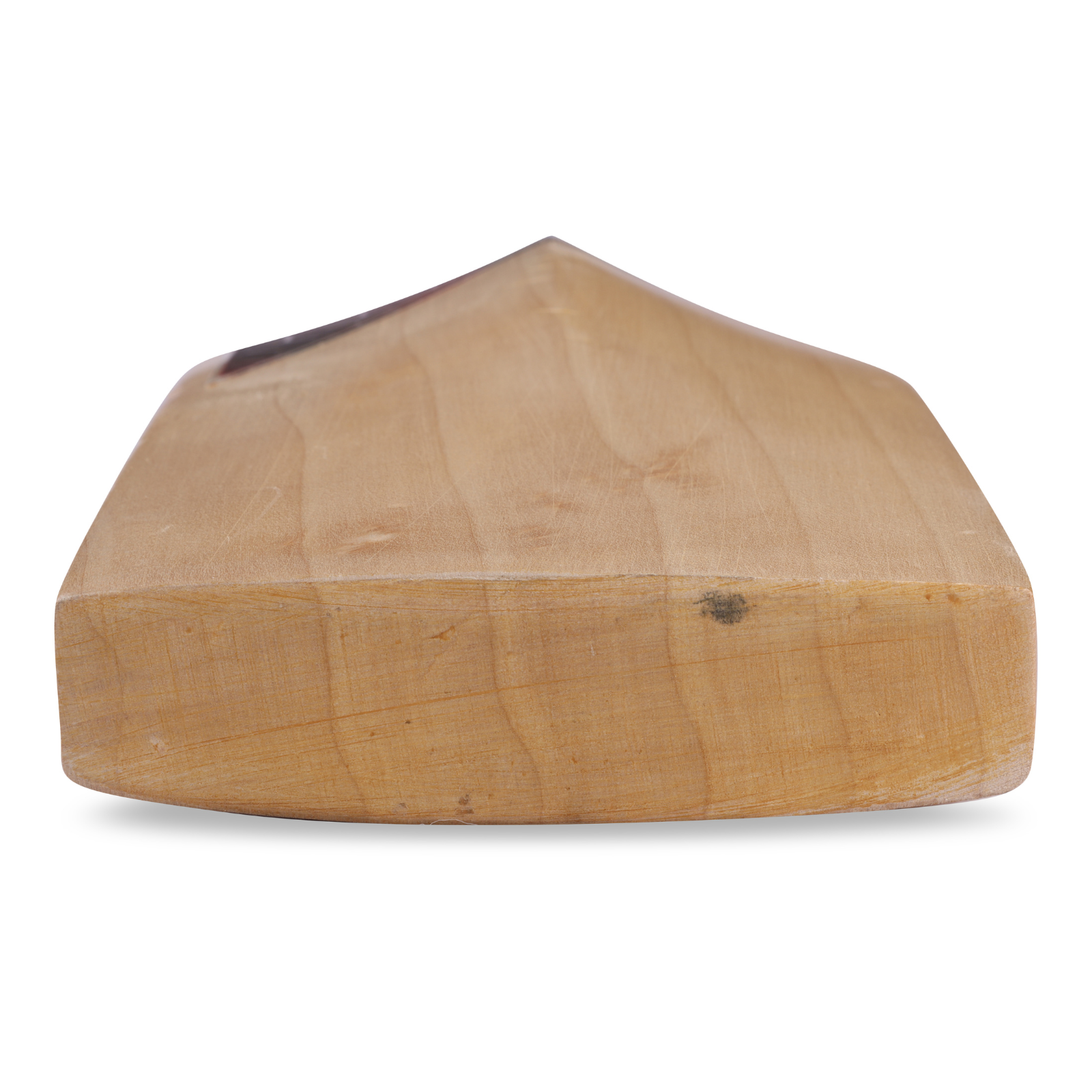 https://cdn.shopify.com/s/files/1/0827/6249/8336/files/6_9b019e7f-c058-4a1f-a826-3d2e2a696cd5.png?v=1745323881