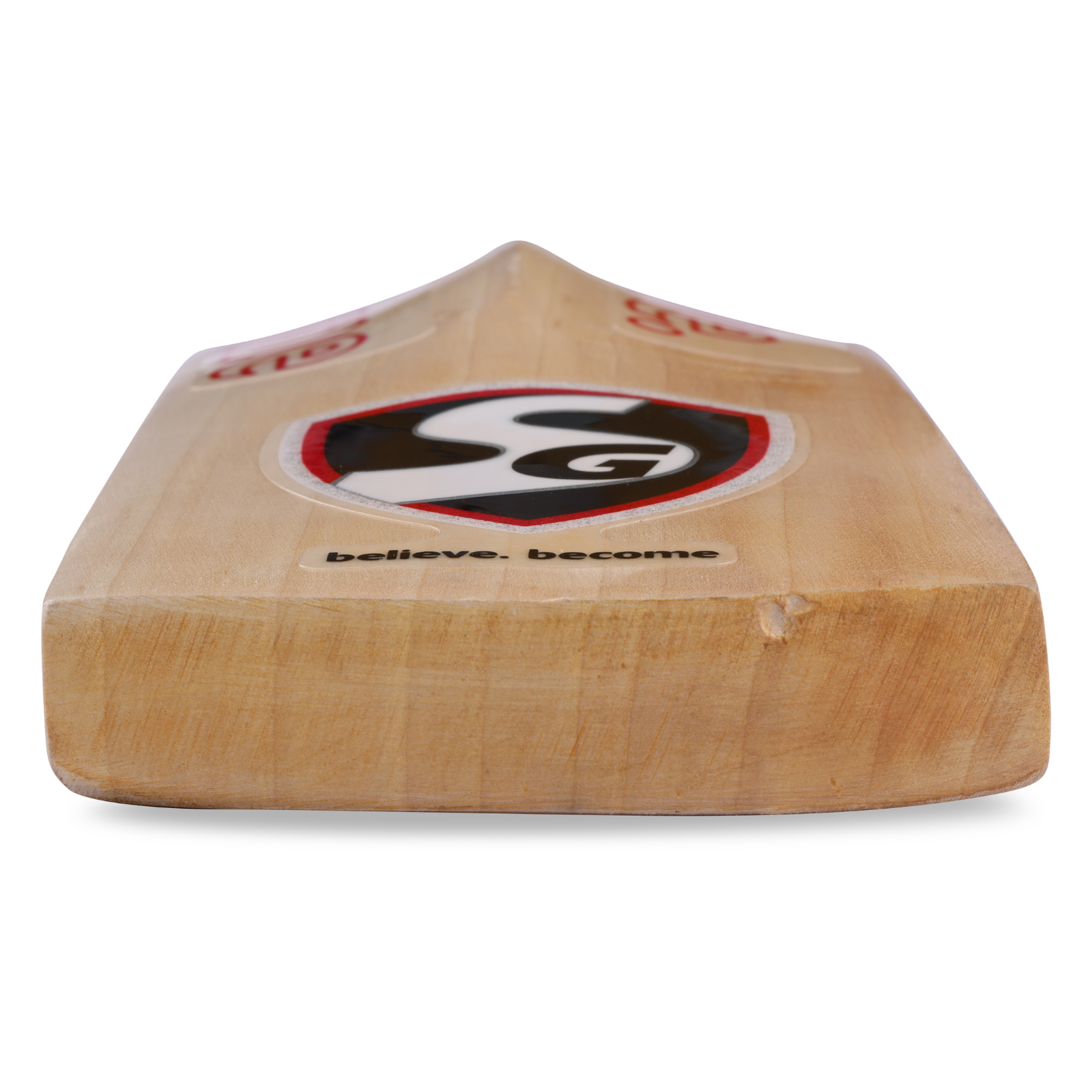 https://cdn.shopify.com/s/files/1/0827/6249/8336/files/6_181fe8e5-ca50-4c2c-b1a9-29e6535944ae.png?v=1745393921