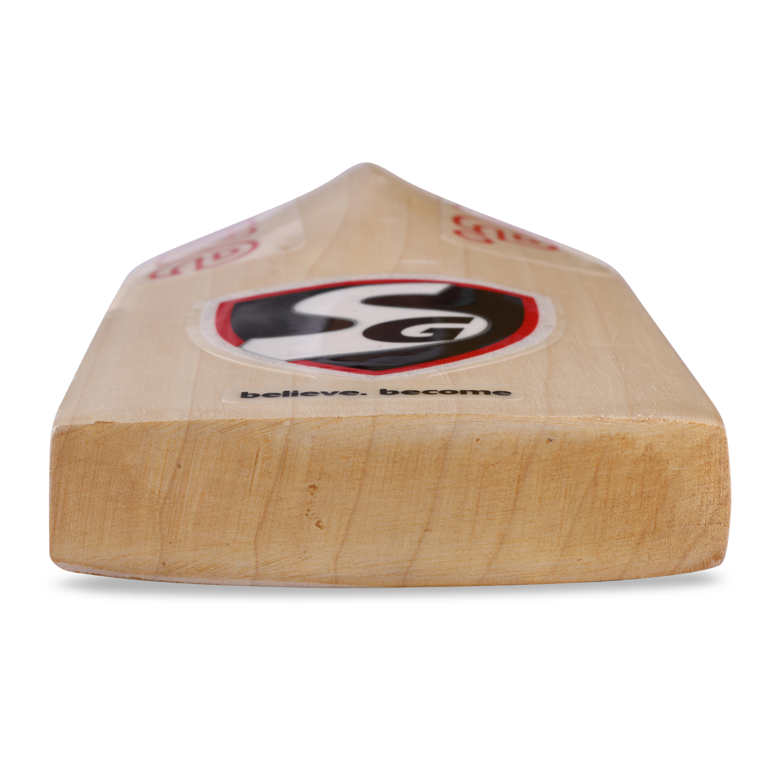 https://cdn.shopify.com/s/files/1/0827/6249/8336/files/6_f92f7ff0-6cab-4be6-9b25-ee9cfc4ff2a4.png?v=1745395379