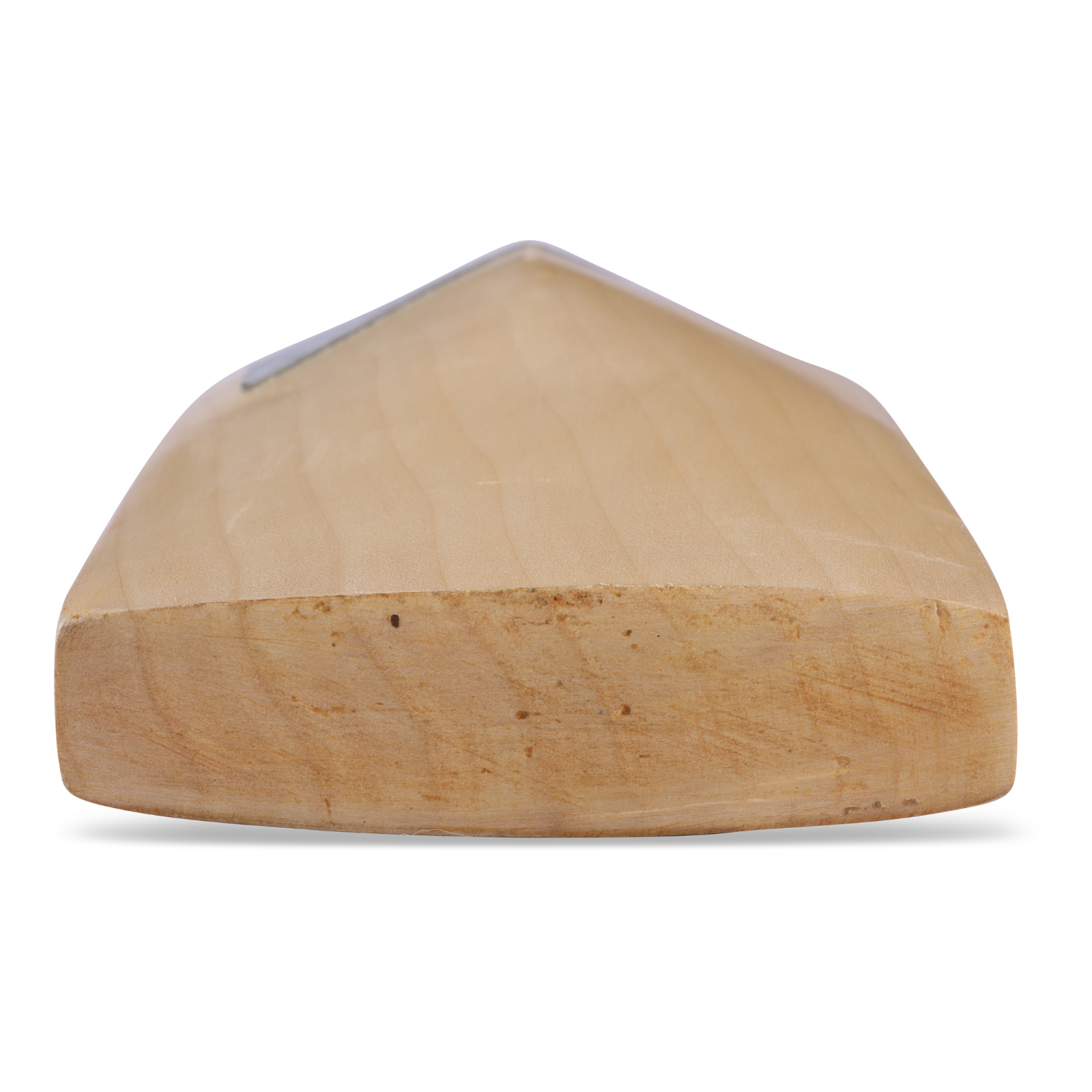 https://cdn.shopify.com/s/files/1/0827/6249/8336/files/6_325b06a3-3fb4-4a10-974f-2d998eaea179.png?v=1745321483