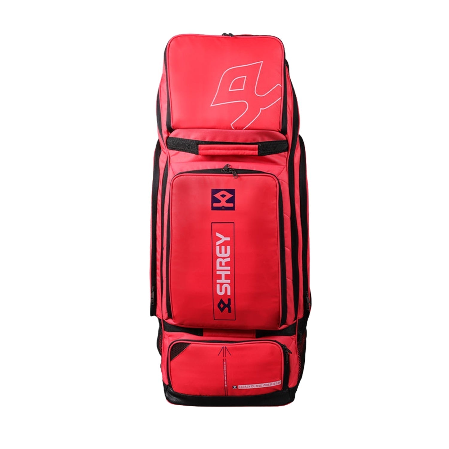 https://cdn.shopify.com/s/files/1/0099/8224/6993/files/6_38c97f30-2e80-4589-a30d-dca70355cf26.jpg?v=1743143863