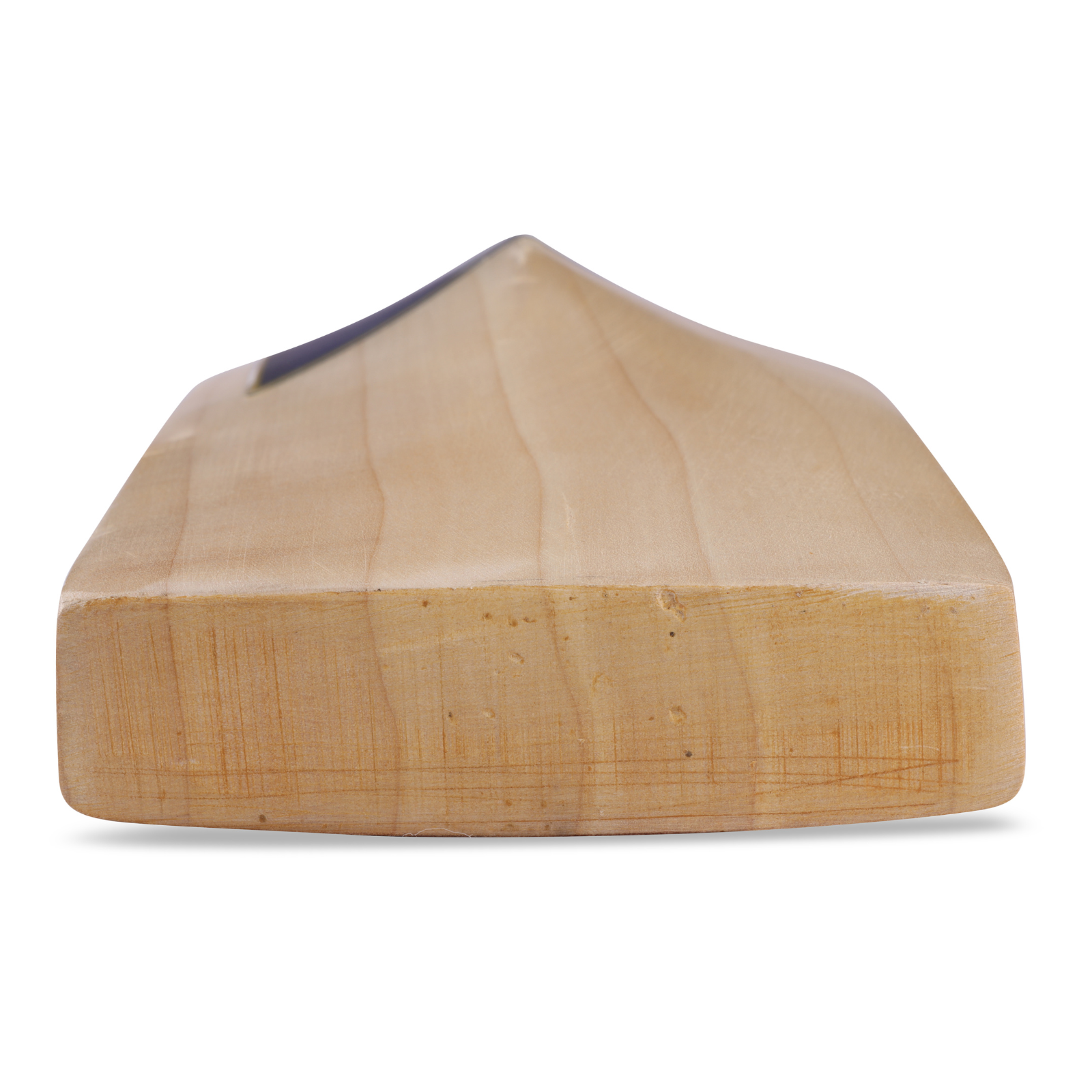 https://cdn.shopify.com/s/files/1/0827/6249/8336/files/6_7e26b5c9-347b-468f-917a-a69f153bf82c.png?v=1745320314