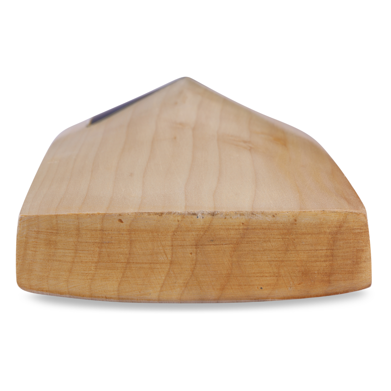 https://cdn.shopify.com/s/files/1/0827/6249/8336/files/6_962e7dae-8fa6-4f24-8aa2-cadde00d8e05.png?v=1745321234
