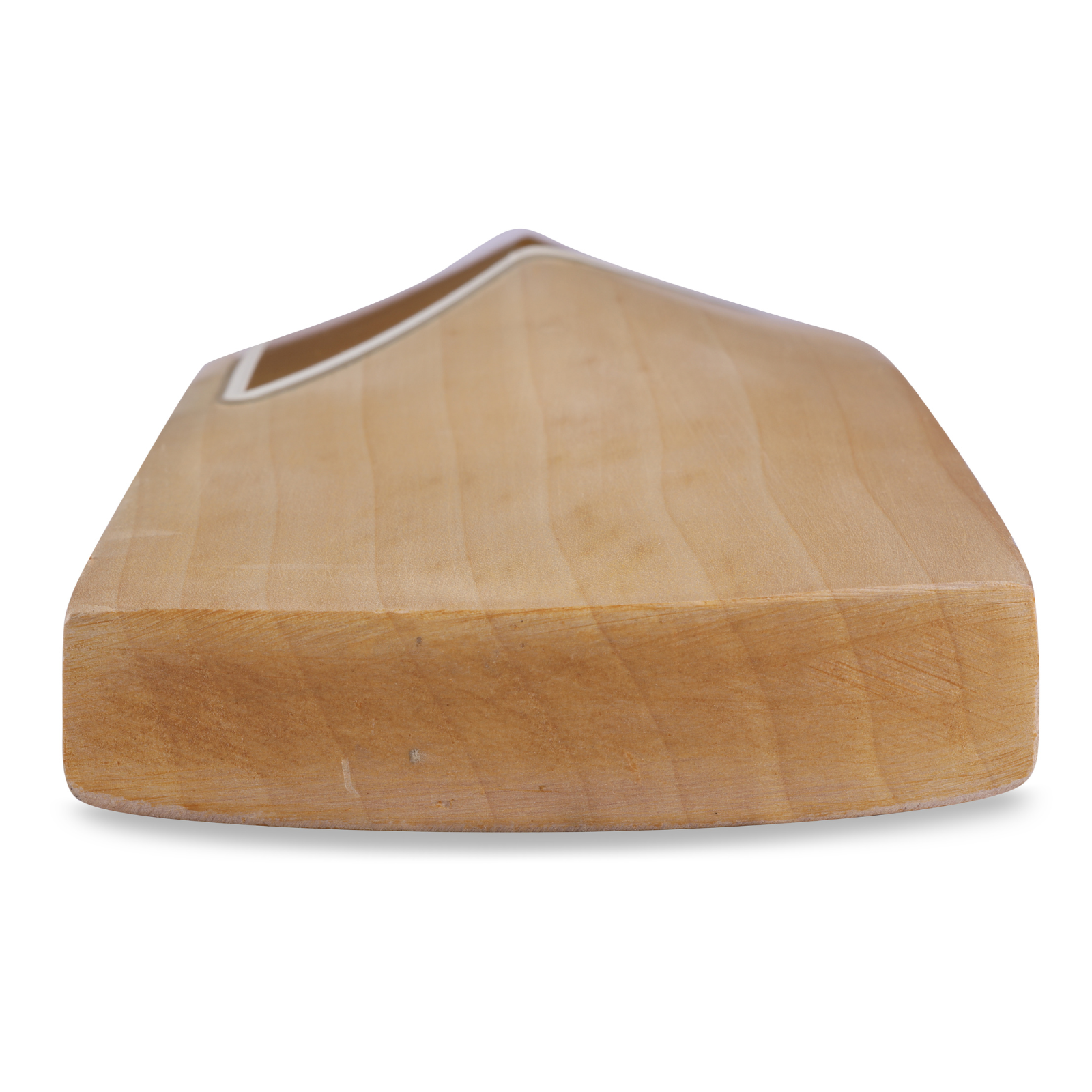 https://cdn.shopify.com/s/files/1/0827/6249/8336/files/6_96abd045-c7a2-494d-9c8c-55ed8a2fd466.png?v=1745324136