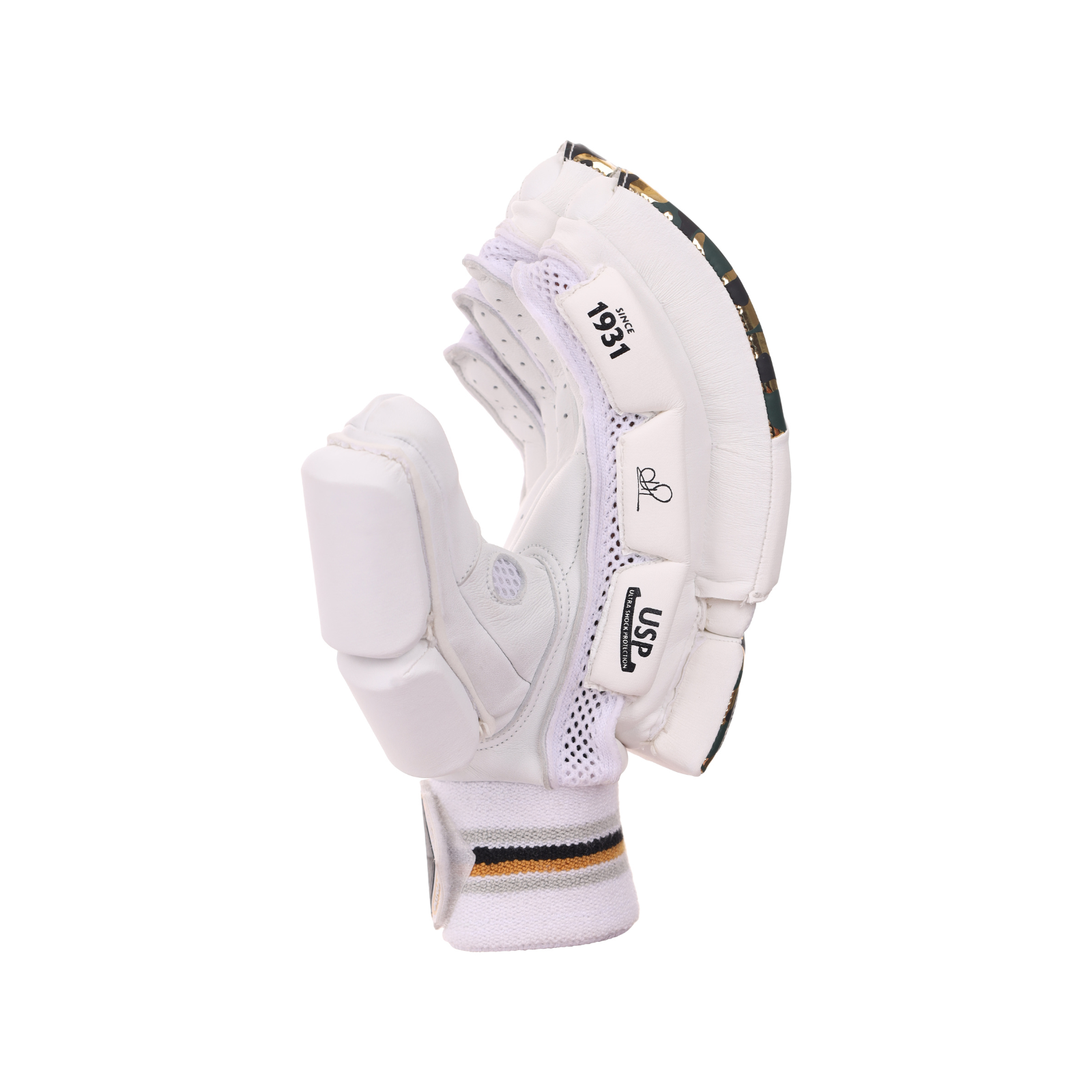 https://cdn.shopify.com/s/files/1/0827/6249/8336/files/6_bd5301fc-0826-4926-9fce-856644c438b4.png?v=1742628011