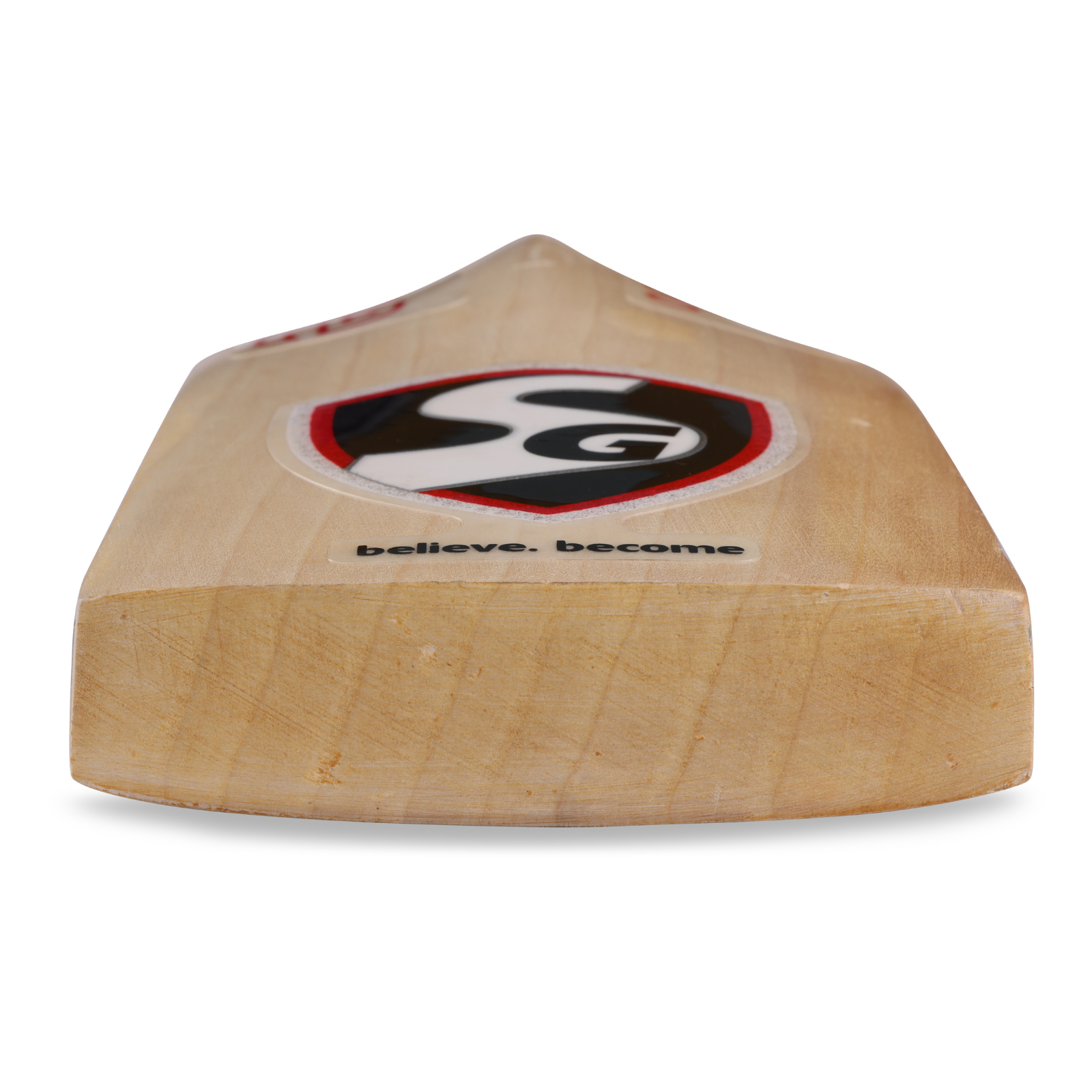 https://cdn.shopify.com/s/files/1/0827/6249/8336/files/6_e3f71eff-2909-486f-8002-59e07da01f30.png?v=1745394794