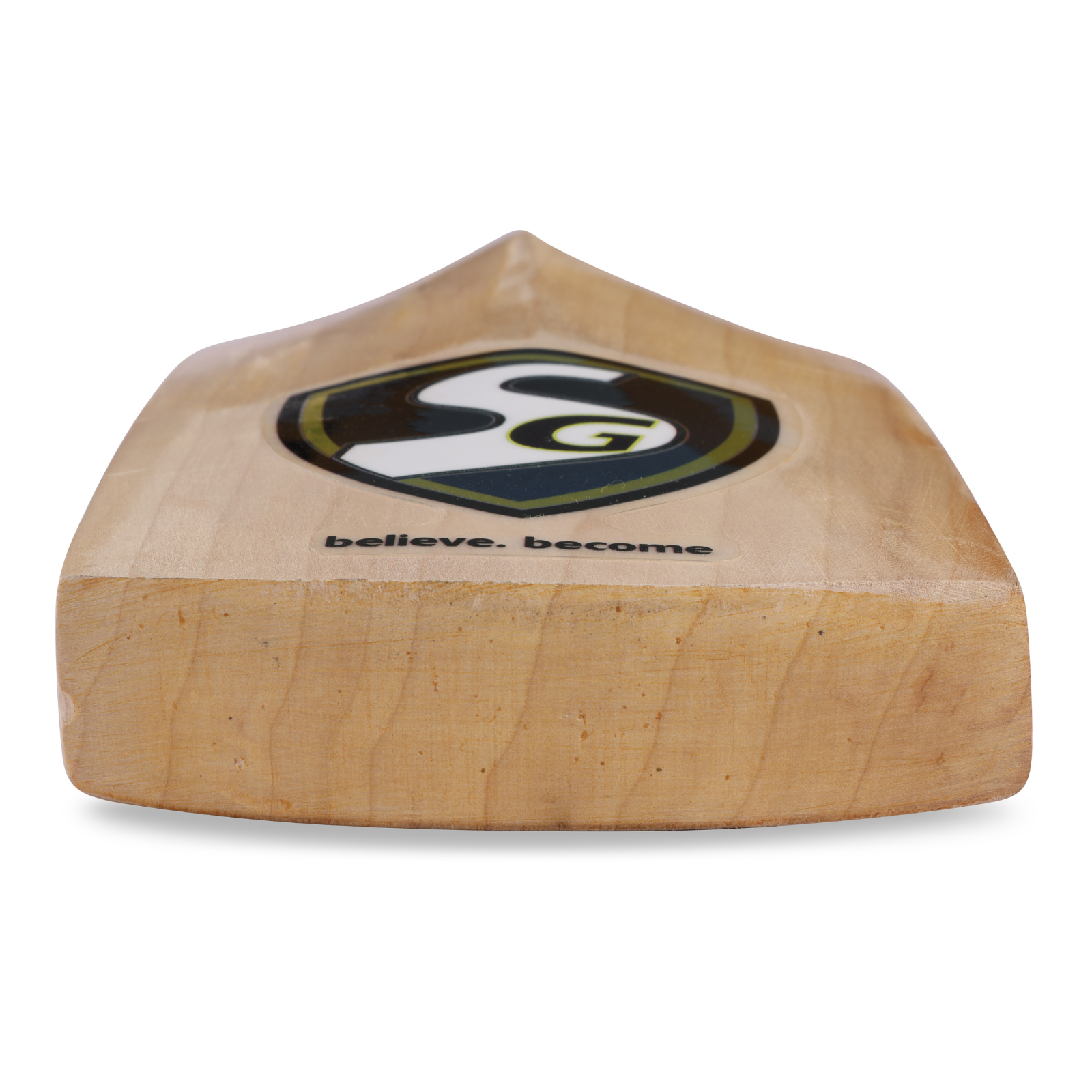 https://cdn.shopify.com/s/files/1/0827/6249/8336/files/6_821b43e5-0f7f-4b1f-a3ab-f7b094e4d47f.png?v=1745395929