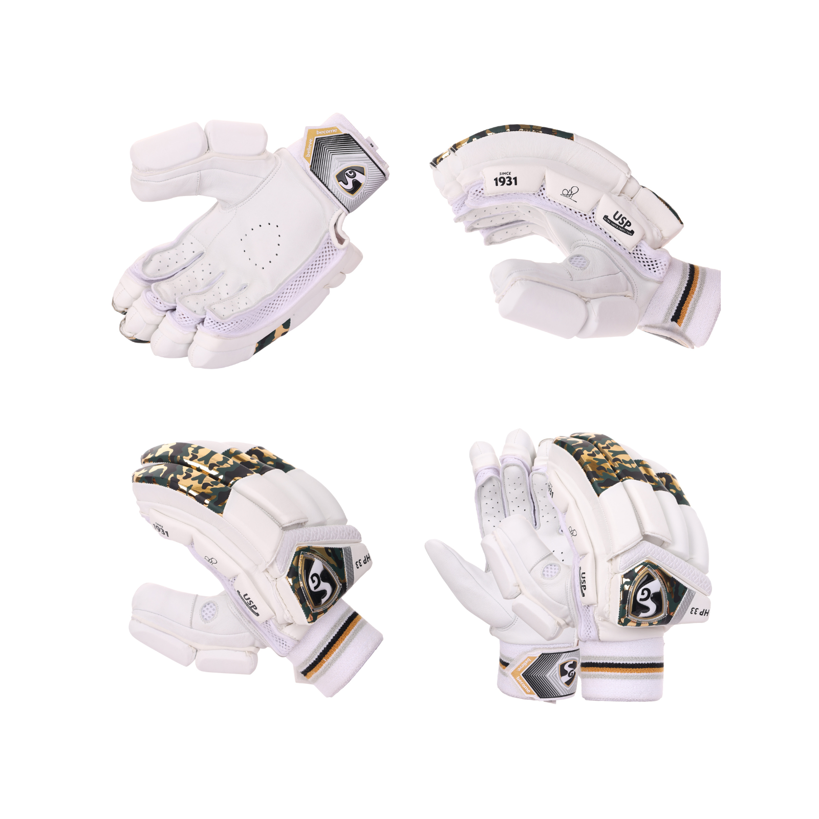 https://cdn.shopify.com/s/files/1/0827/6249/8336/files/7_9560343b-f5db-4cab-a5f5-1aae19d9a15e.png?v=1720173694