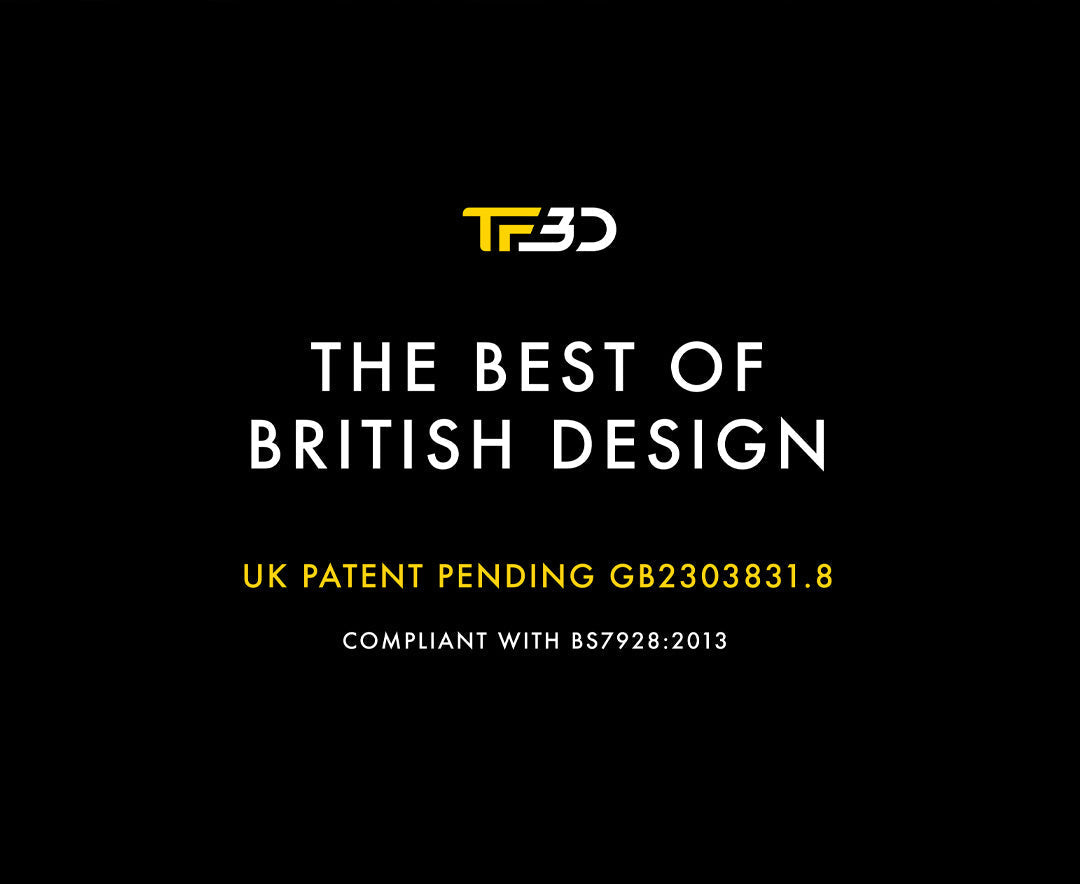 https://cdn.shopify.com/s/files/1/0154/7422/9302/files/Bestofbritishdesign-2_2a9e7704-4873-46a2-8851-b2ce69e23e8c.jpg?v=1694071553