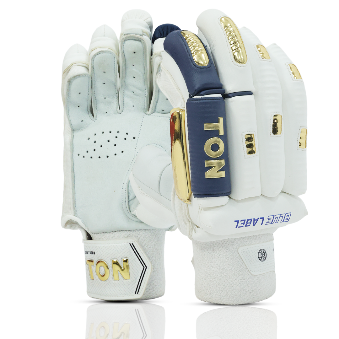 https://www.sstoncricket.com/wp-content/uploads/2026/01/Blue-Label-Gloves-1.png