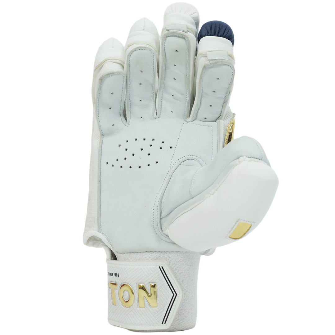 https://www.sstoncricket.com/wp-content/uploads/2026/01/Blue-Label-Gloves-4.png