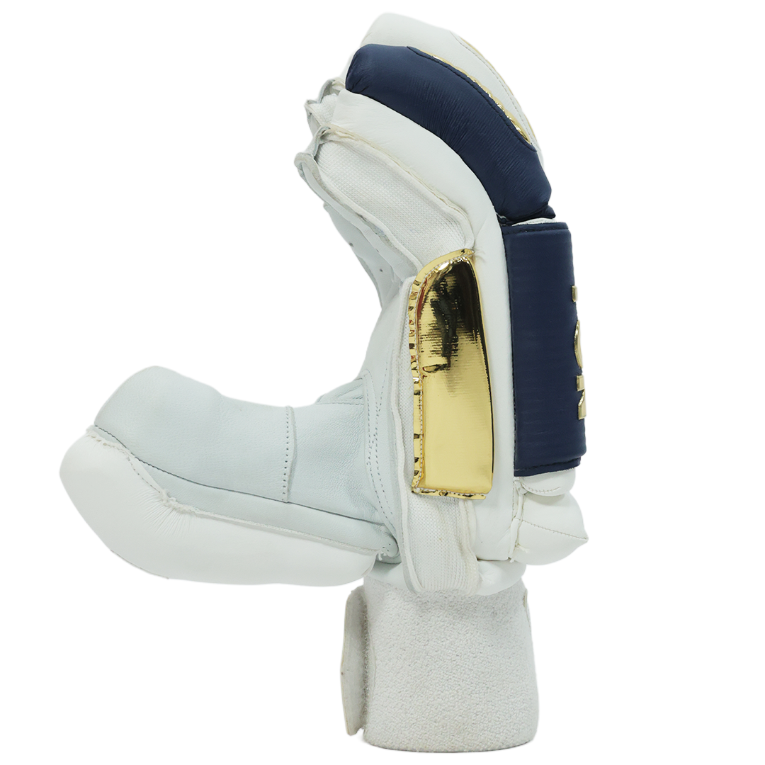 https://www.sstoncricket.com/wp-content/uploads/2026/01/Blue-Label-Gloves-5.png