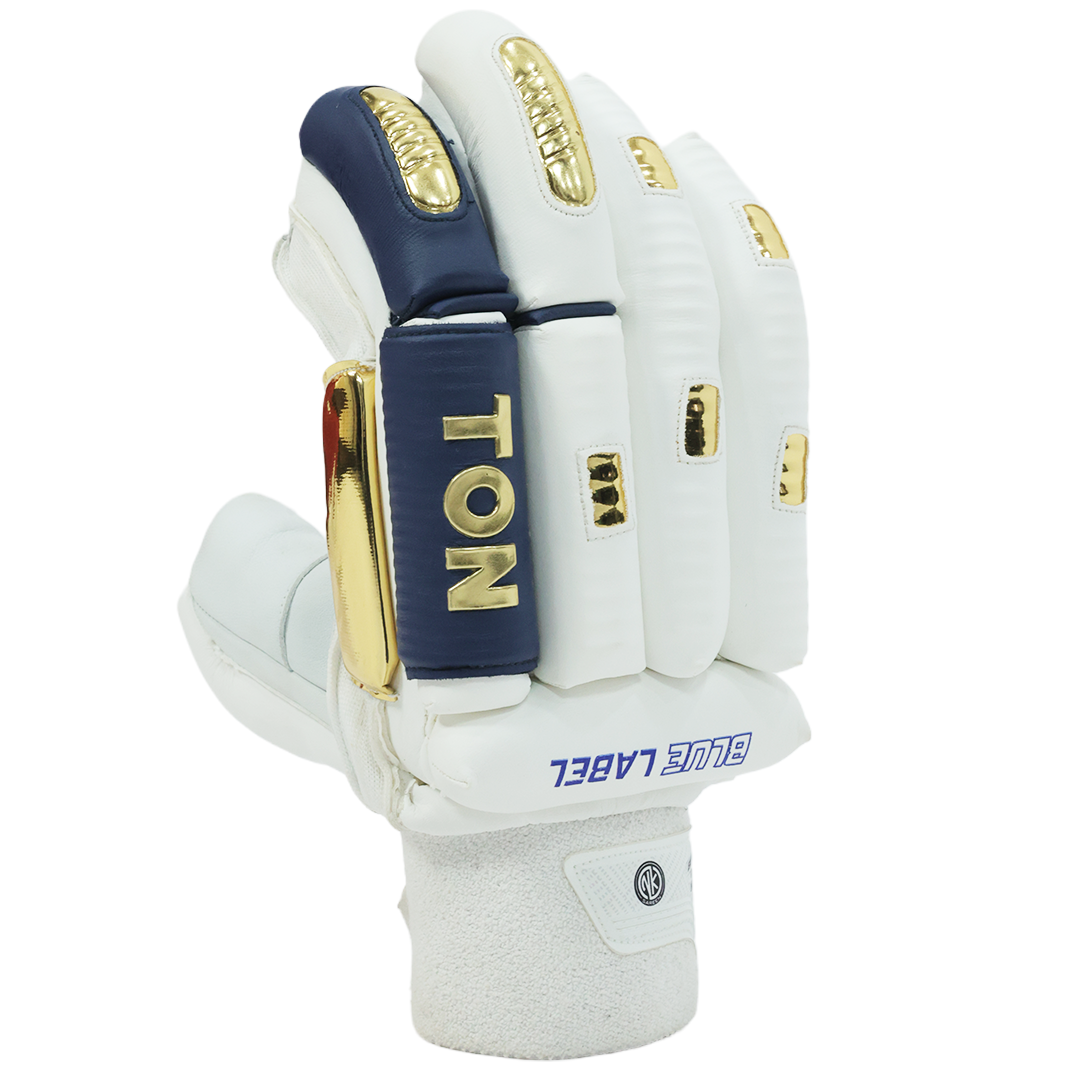 https://www.sstoncricket.com/wp-content/uploads/2026/01/Blue-Label-Gloves-6.png