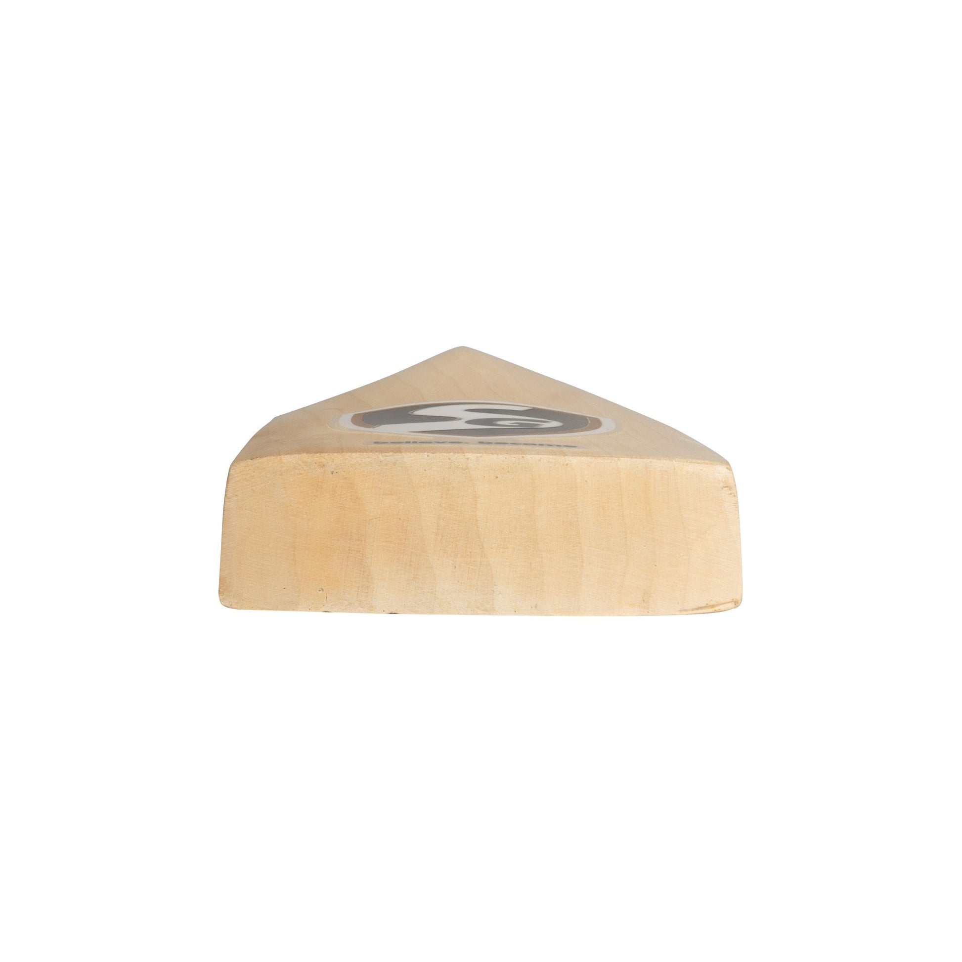 https://cdn.shopify.com/s/files/1/0827/6249/8336/files/HP_33__6.jpg?v=1747462587