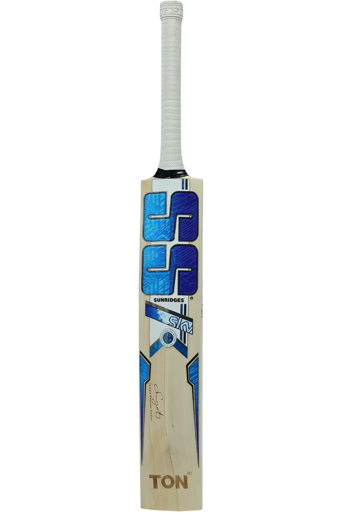 https://www.sstoncricket.com/wp-content/uploads/2023/06/IMG-20250618-WA0017.jpg