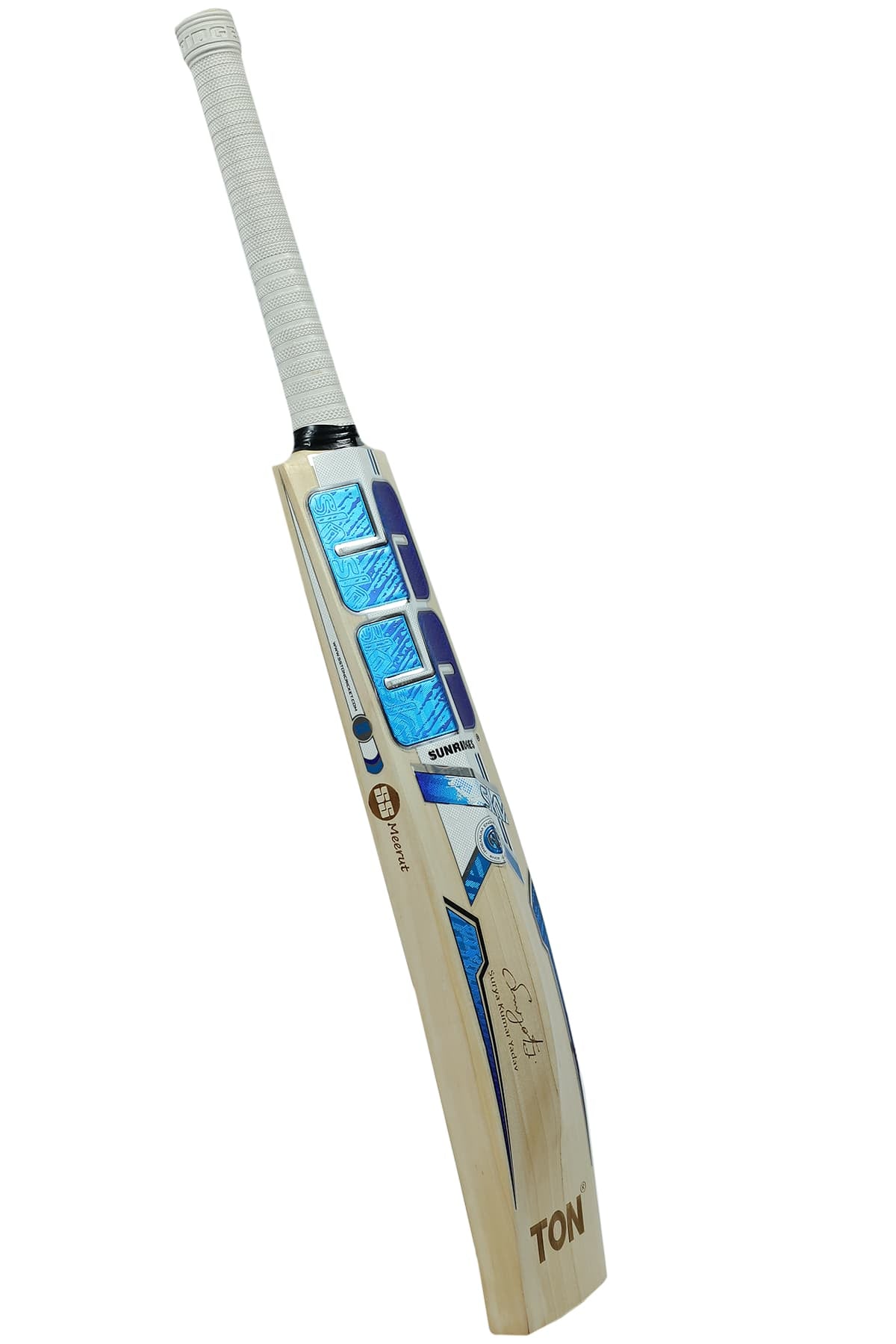 https://www.sstoncricket.com/wp-content/uploads/2023/06/IMG-20250618-WA0019.jpg