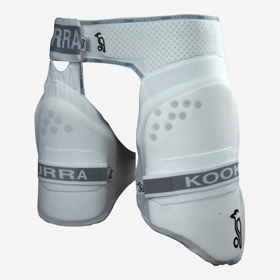 https://cdn.shopify.com/s/files/1/0646/3222/5972/files/Kookaburra_Pro_Player_Cricket_Batting_Combo_Thigh_Guard_Mens_Size_Front_View.jpg?v=1748800781