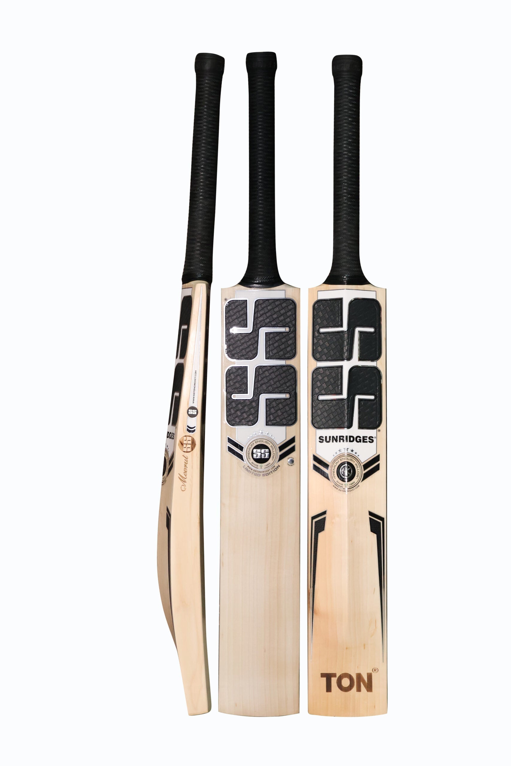 https://www.sstoncricket.com/wp-content/uploads/2023/04/LE-scaled.jpg