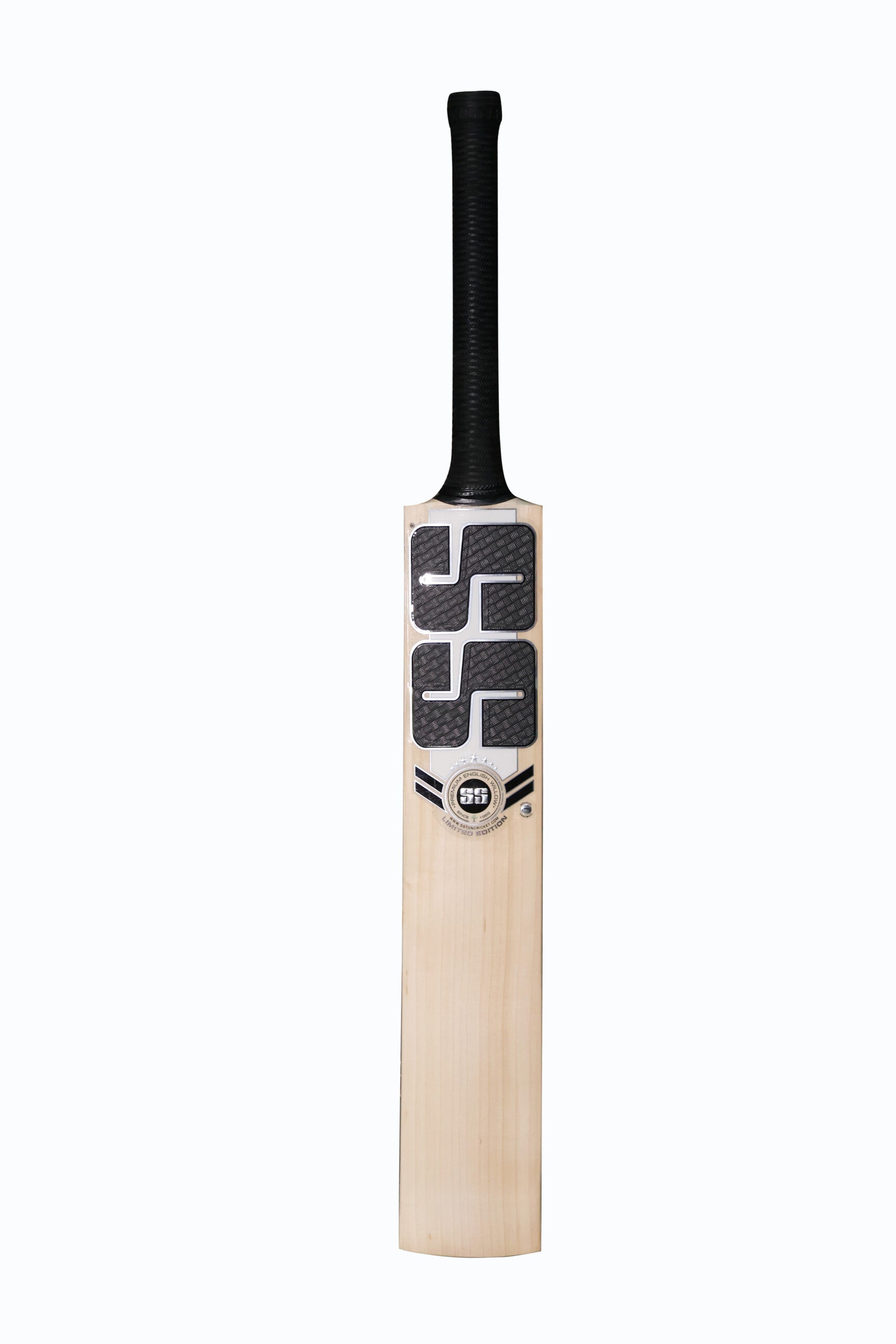 https://www.sstoncricket.com/wp-content/uploads/2023/04/LE1-scaled.jpg