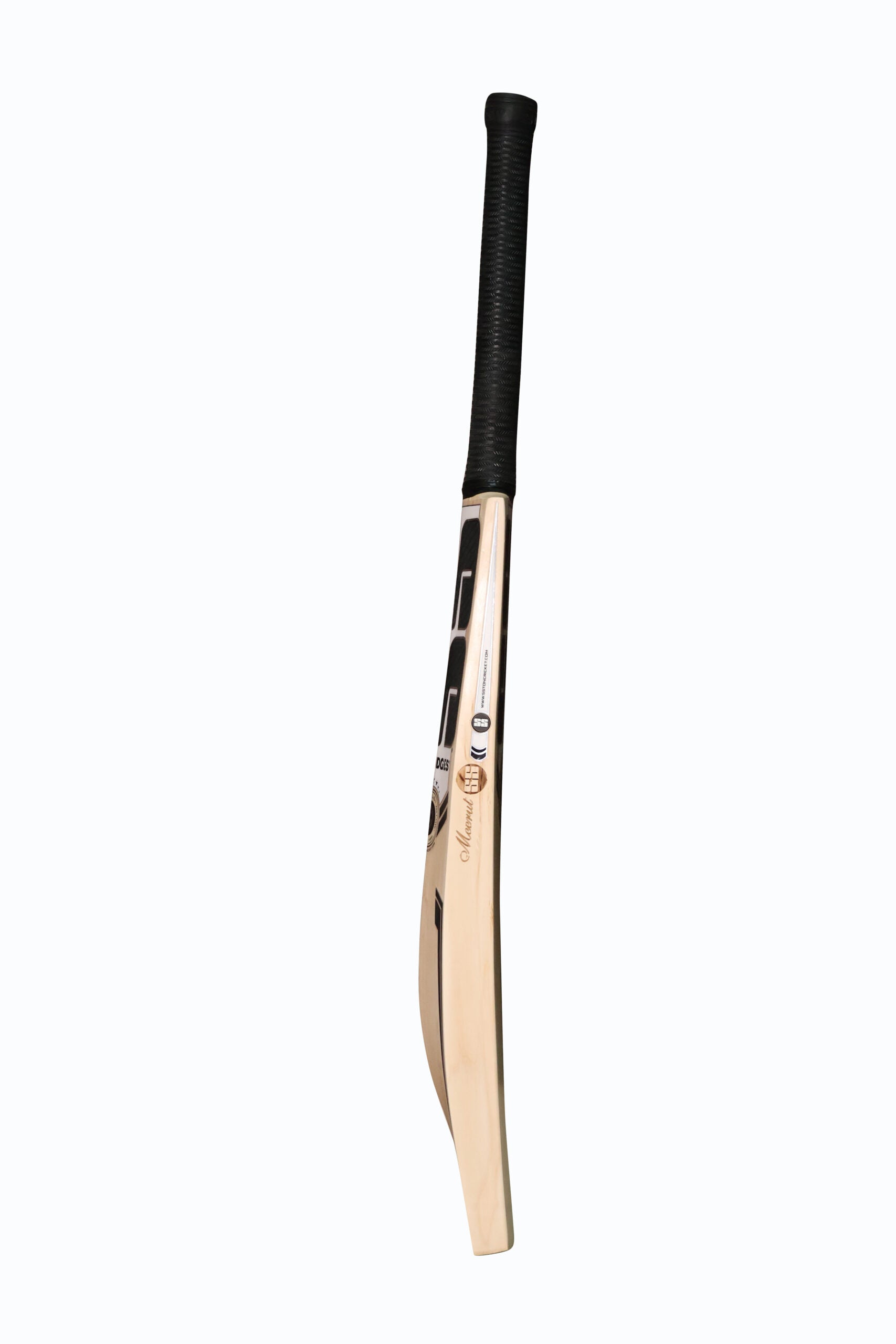 https://www.sstoncricket.com/wp-content/uploads/2023/04/LE2-scaled.jpg